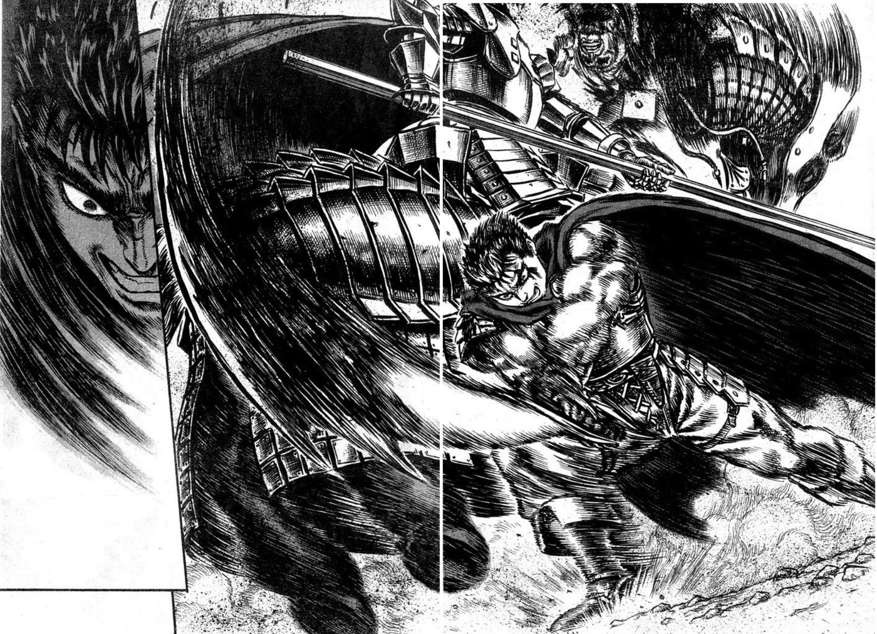 Manga-lc-com อ่านมังงะ อ่านการ์ตูน ออนไลน์ ฟรี Berserk ตอนที่ 1 2 3 4 5 6 7 8 9 10 11 12 13 14 ฟรี ไม่มีโฆษณา Manga-lc - อ่าน มังงะ อ่าน การ์ตูน ออนไลน์ อ่านมังงะ ฟรี