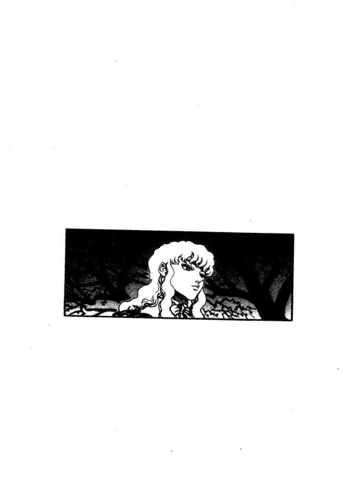 Manga-lc-com อ่านมังงะ อ่านการ์ตูน ออนไลน์ ฟรี Berserk ตอนที่ 1 2 3 4 5 6 7 8 9 10 11 12 13 14 ฟรี ไม่มีโฆษณา Manga-lc - อ่าน มังงะ อ่าน การ์ตูน ออนไลน์ อ่านมังงะ ฟรี