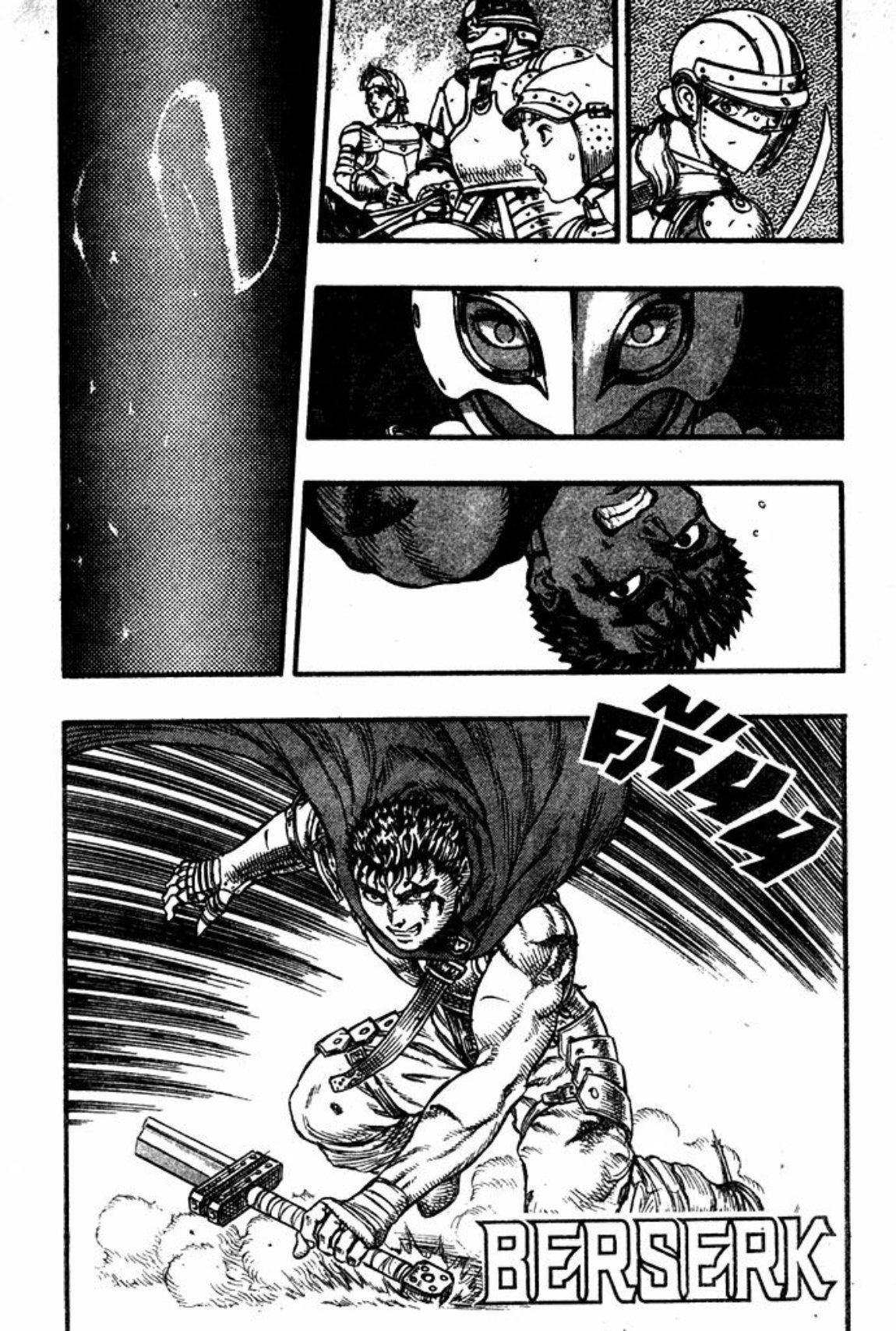 Manga-lc-com อ่านมังงะ อ่านการ์ตูน ออนไลน์ ฟรี Berserk ตอนที่ 1 2 3 4 5 6 7 8 9 10 11 12 13 14 ฟรี ไม่มีโฆษณา Manga-lc - อ่าน มังงะ อ่าน การ์ตูน ออนไลน์ อ่านมังงะ ฟรี