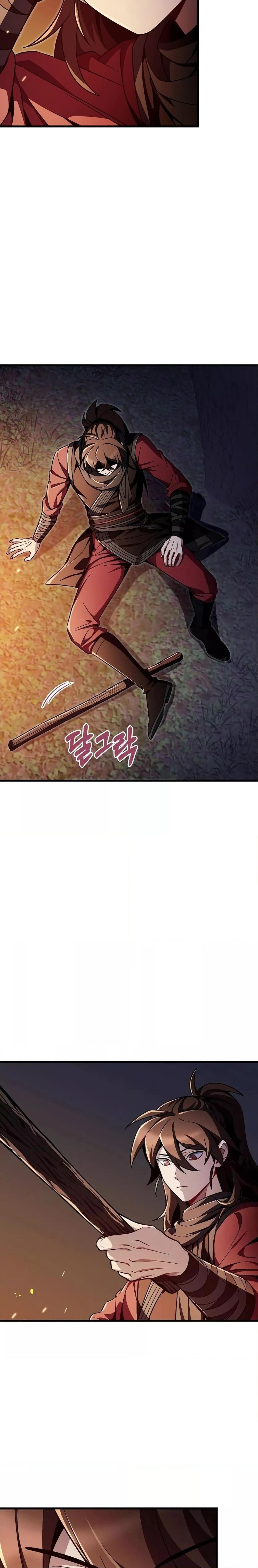 Manga-lc-com อ่านมังงะ อ่านการ์ตูน ออนไลน์ ฟรี TheTwinSwords ตอนที่ 1 2 3 4 5 6 7 8 9 10 11 12 13 14 ฟรี ไม่มีโฆษณา Manga-lc - อ่าน มังงะ อ่าน การ์ตูน ออนไลน์ อ่านมังงะ ฟรี