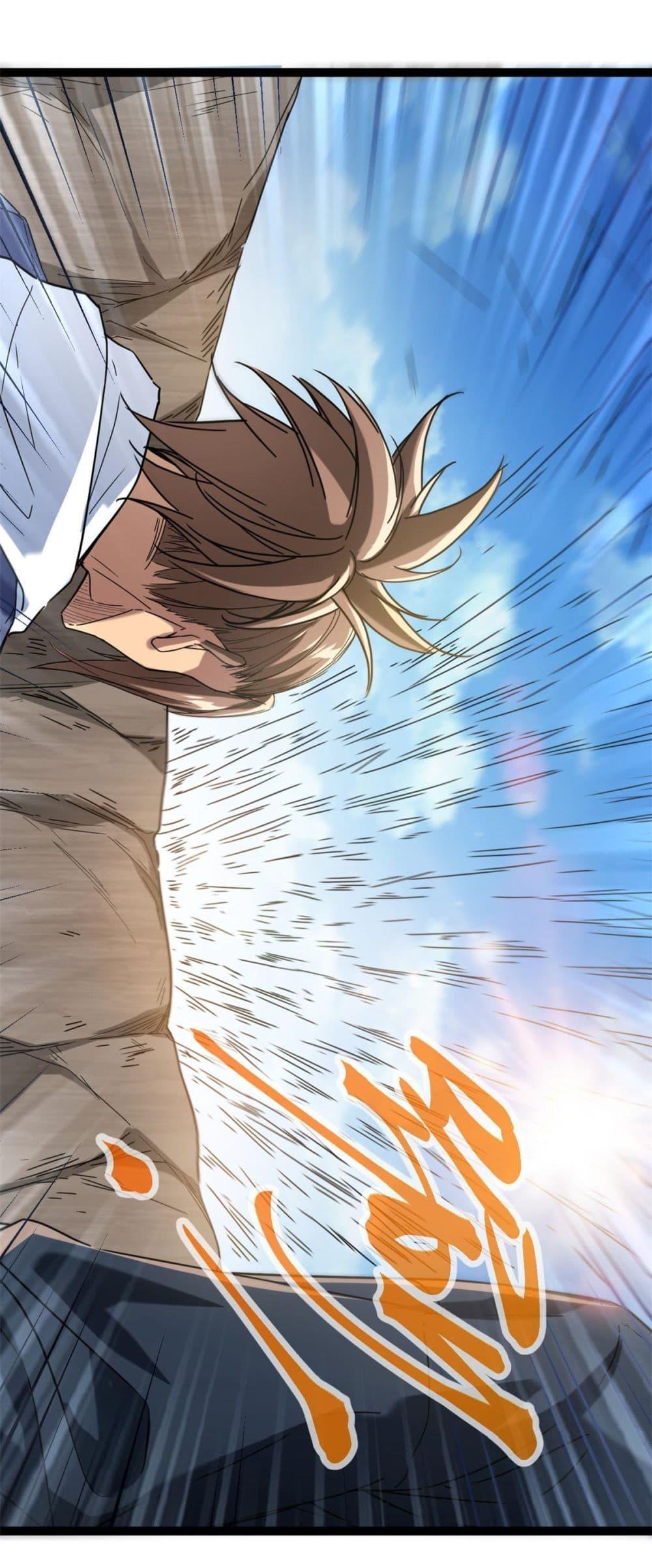 Manga-lc-com อ่านมังงะ อ่านการ์ตูน ออนไลน์ ฟรี ShadowHack–ร ตอนที่ 1 2 3 4 5 6 7 8 9 10 11 12 13 14 ฟรี ไม่มีโฆษณา Manga-lc - อ่าน มังงะ อ่าน การ์ตูน ออนไลน์ อ่านมังงะ ฟรี