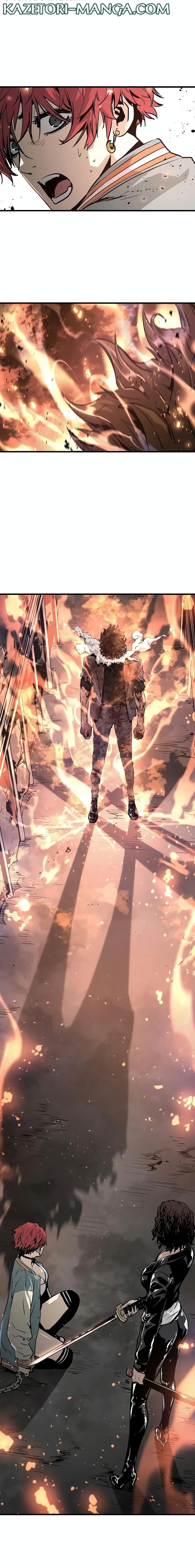 Manga-lc-com อ่านมังงะ อ่านการ์ตูน ออนไลน์ ฟรี The Breaker 3 Eternal Force ตอนที่ 1 2 3 4 5 6 7 8 9 10 11 12 13 14 ฟรี ไม่มีโฆษณา Manga-lc - อ่าน มังงะ อ่าน การ์ตูน ออนไลน์ อ่านมังงะ ฟรี