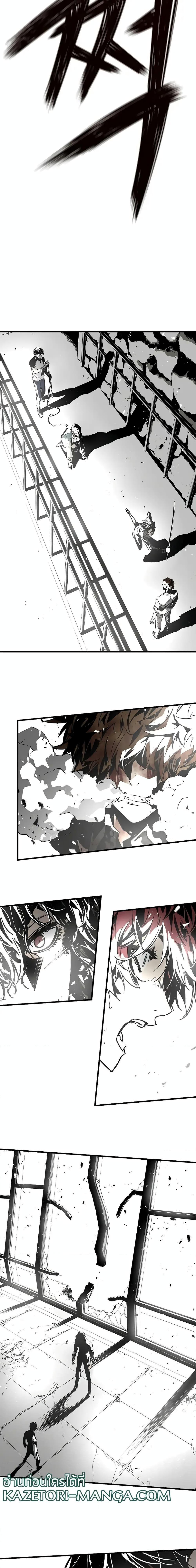 Manga-lc-com อ่านมังงะ อ่านการ์ตูน ออนไลน์ ฟรี The Breaker 3 Eternal Force ตอนที่ 1 2 3 4 5 6 7 8 9 10 11 12 13 14 ฟรี ไม่มีโฆษณา Manga-lc - อ่าน มังงะ อ่าน การ์ตูน ออนไลน์ อ่านมังงะ ฟรี