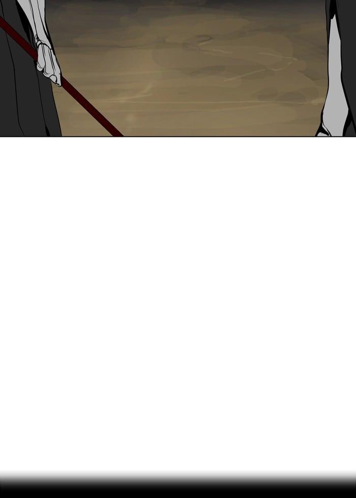 Manga-lc-com อ่านมังงะ อ่านการ์ตูน ออนไลน์ ฟรี Tower of God หอคอยเทพเจ้า ตอนที่ 1 2 3 4 5 6 7 8 9 10 11 12 13 14 ฟรี ไม่มีโฆษณา Manga-lc - อ่าน มังงะ อ่าน การ์ตูน ออนไลน์ อ่านมังงะ ฟรี