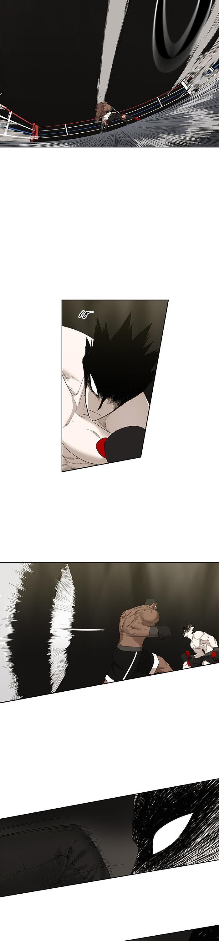 Manga-lc-com อ่านมังงะ อ่านการ์ตูน ออนไลน์ ฟรี The Boxer ตอนที่ 1 2 3 4 5 6 7 8 9 10 11 12 13 14 ฟรี ไม่มีโฆษณา Manga-lc - อ่าน มังงะ อ่าน การ์ตูน ออนไลน์ อ่านมังงะ ฟรี