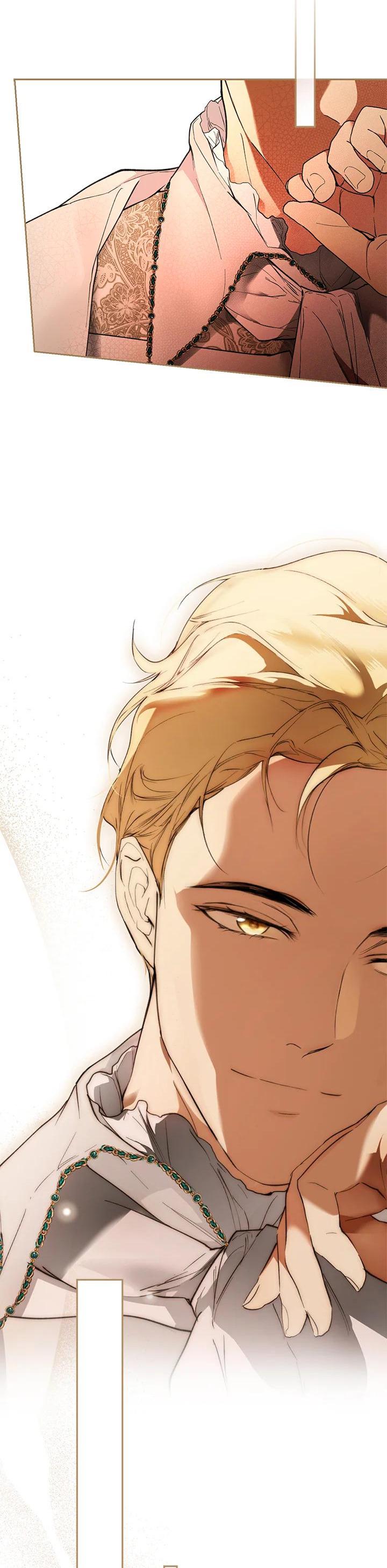 Manga-lc-com อ่านมังงะ อ่านการ์ตูน ออนไลน์ ฟรี The Lady’s Secret ตอนที่ 1 2 3 4 5 6 7 8 9 10 11 12 13 14 ฟรี ไม่มีโฆษณา Manga-lc - อ่าน มังงะ อ่าน การ์ตูน ออนไลน์ อ่านมังงะ ฟรี