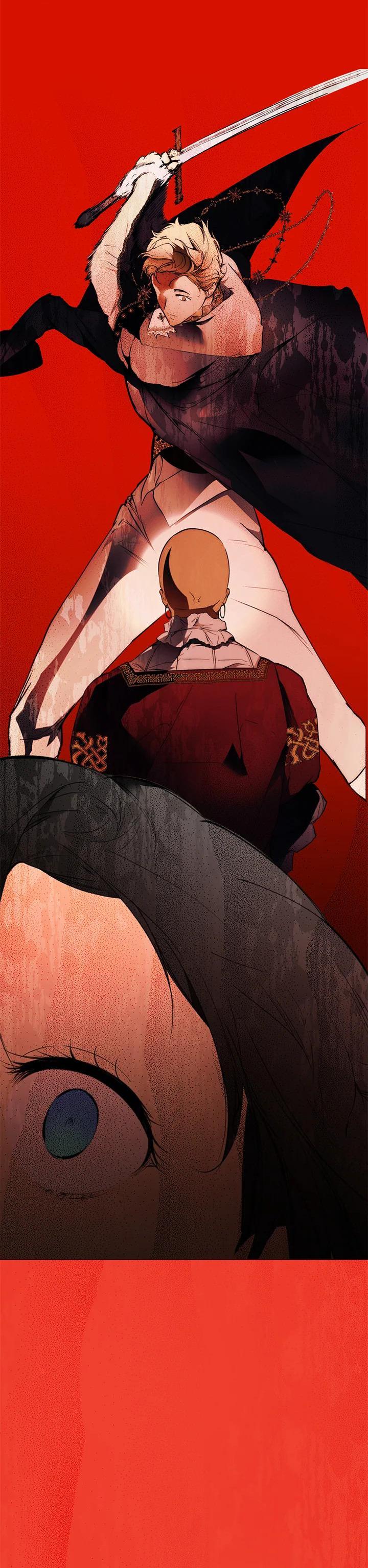 Manga-lc-com อ่านมังงะ อ่านการ์ตูน ออนไลน์ ฟรี The Lady’s Secret ตอนที่ 1 2 3 4 5 6 7 8 9 10 11 12 13 14 ฟรี ไม่มีโฆษณา Manga-lc - อ่าน มังงะ อ่าน การ์ตูน ออนไลน์ อ่านมังงะ ฟรี