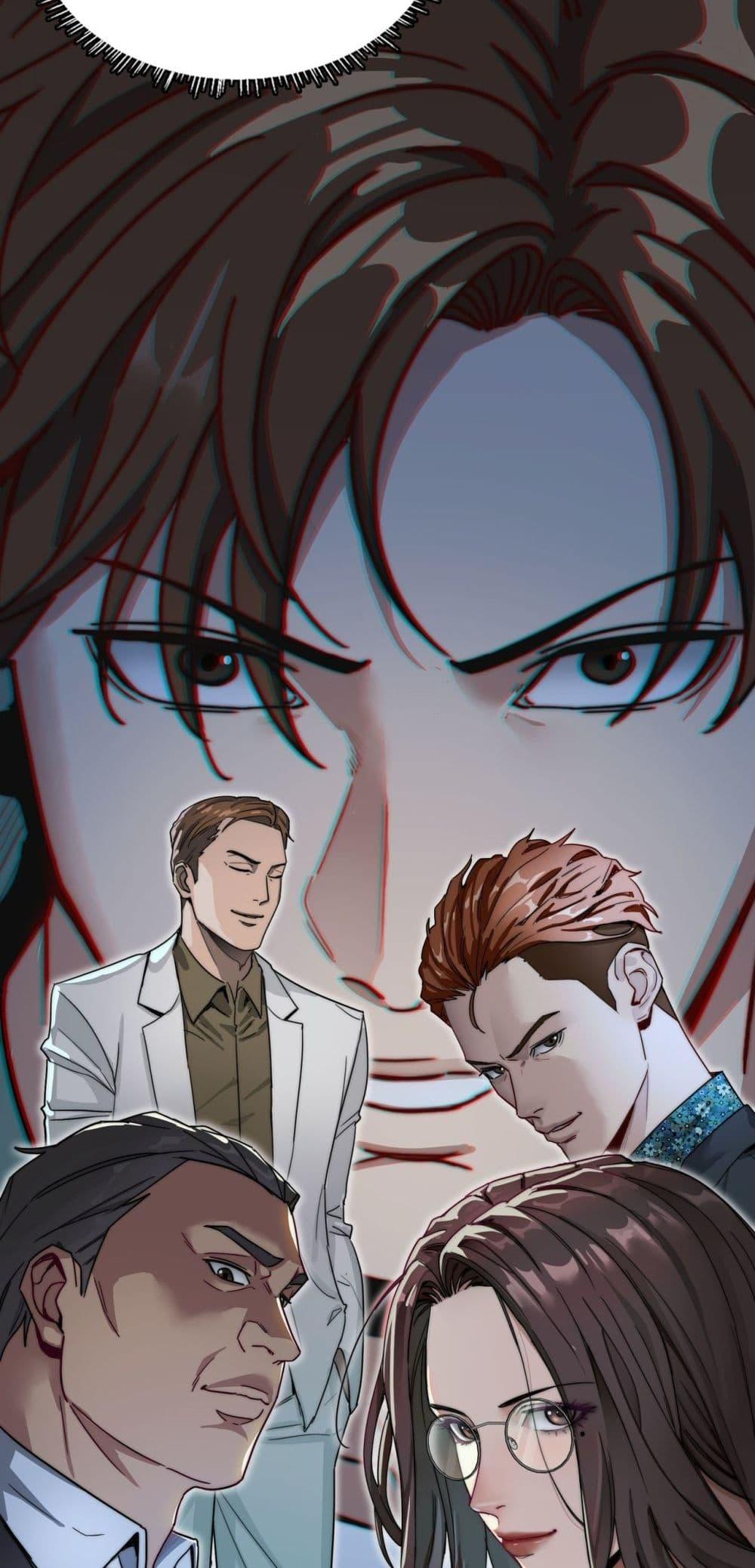 Manga-lc-com อ่านมังงะ อ่านการ์ตูน ออนไลน์ ฟรี I’mStuckonth ตอนที่ 1 2 3 4 5 6 7 8 9 10 11 12 13 14 ฟรี ไม่มีโฆษณา Manga-lc - อ่าน มังงะ อ่าน การ์ตูน ออนไลน์ อ่านมังงะ ฟรี