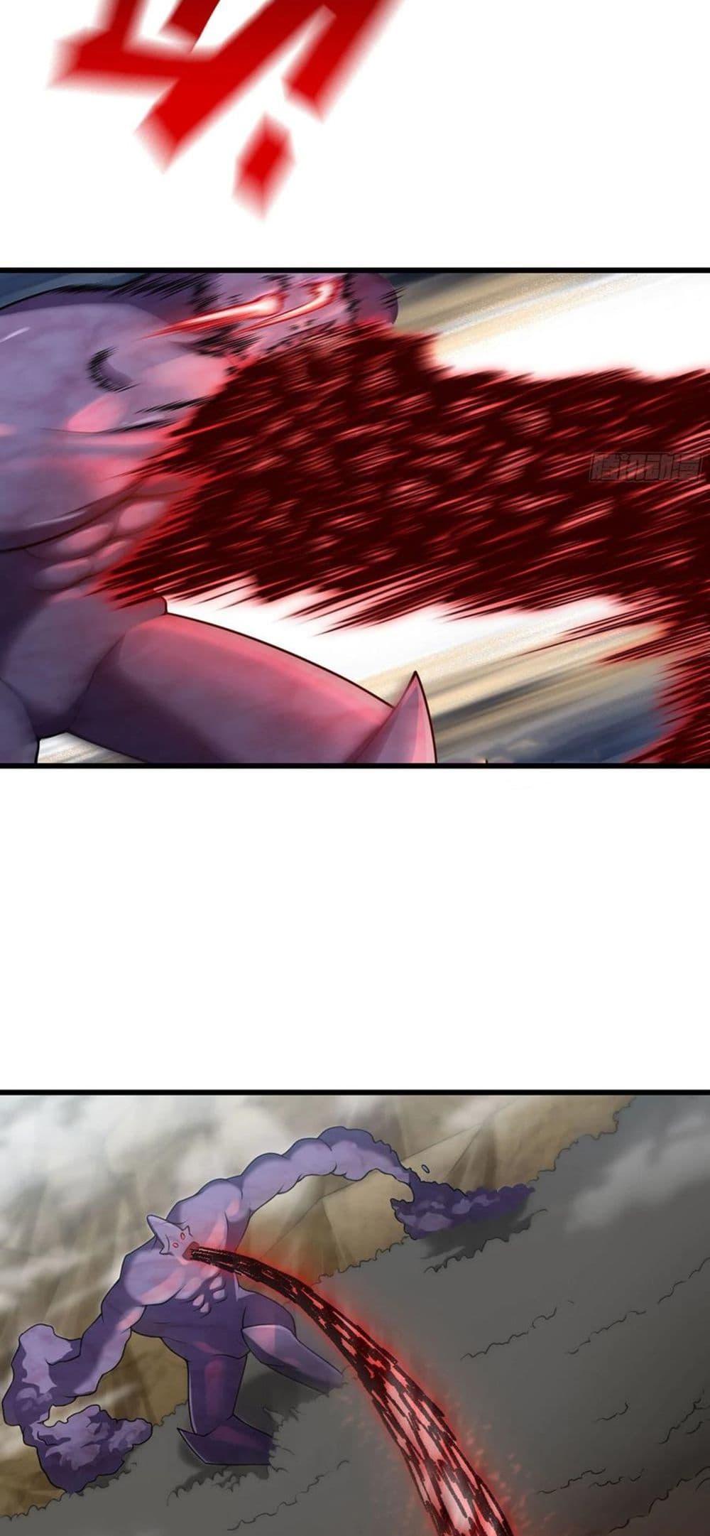 Manga-lc-com อ่านมังงะ อ่านการ์ตูน ออนไลน์ ฟรี My Wife is a Demon Queen ตอนที่ 1 2 3 4 5 6 7 8 9 10 11 12 13 14 ฟรี ไม่มีโฆษณา Manga-lc - อ่าน มังงะ อ่าน การ์ตูน ออนไลน์ อ่านมังงะ ฟรี