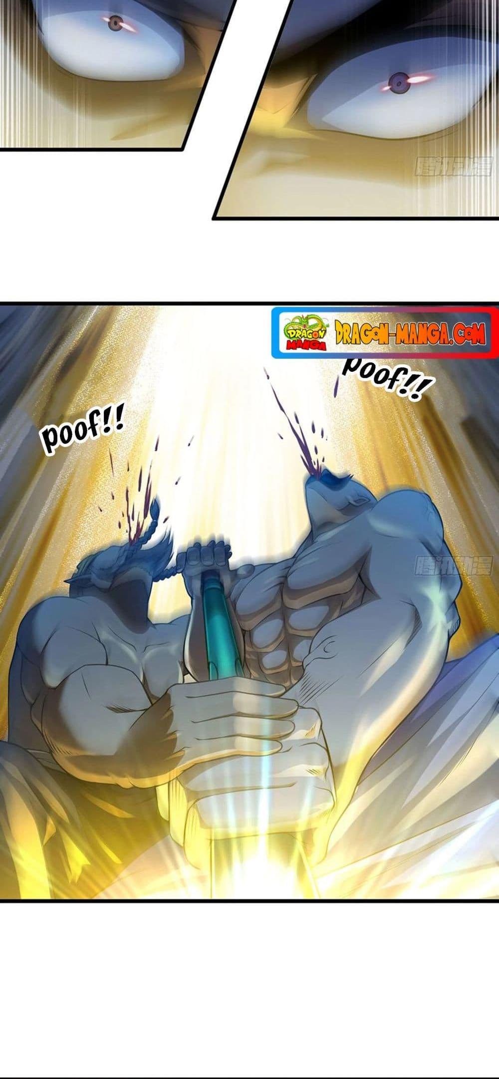 Manga-lc-com อ่านมังงะ อ่านการ์ตูน ออนไลน์ ฟรี My Wife is a Demon Queen ตอนที่ 1 2 3 4 5 6 7 8 9 10 11 12 13 14 ฟรี ไม่มีโฆษณา Manga-lc - อ่าน มังงะ อ่าน การ์ตูน ออนไลน์ อ่านมังงะ ฟรี