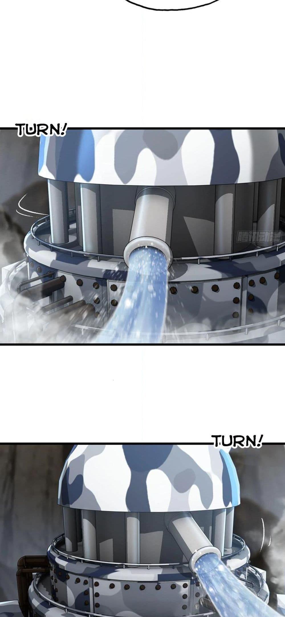 Manga-lc-com อ่านมังงะ อ่านการ์ตูน ออนไลน์ ฟรี My Wife is a Demon Queen ตอนที่ 1 2 3 4 5 6 7 8 9 10 11 12 13 14 ฟรี ไม่มีโฆษณา Manga-lc - อ่าน มังงะ อ่าน การ์ตูน ออนไลน์ อ่านมังงะ ฟรี