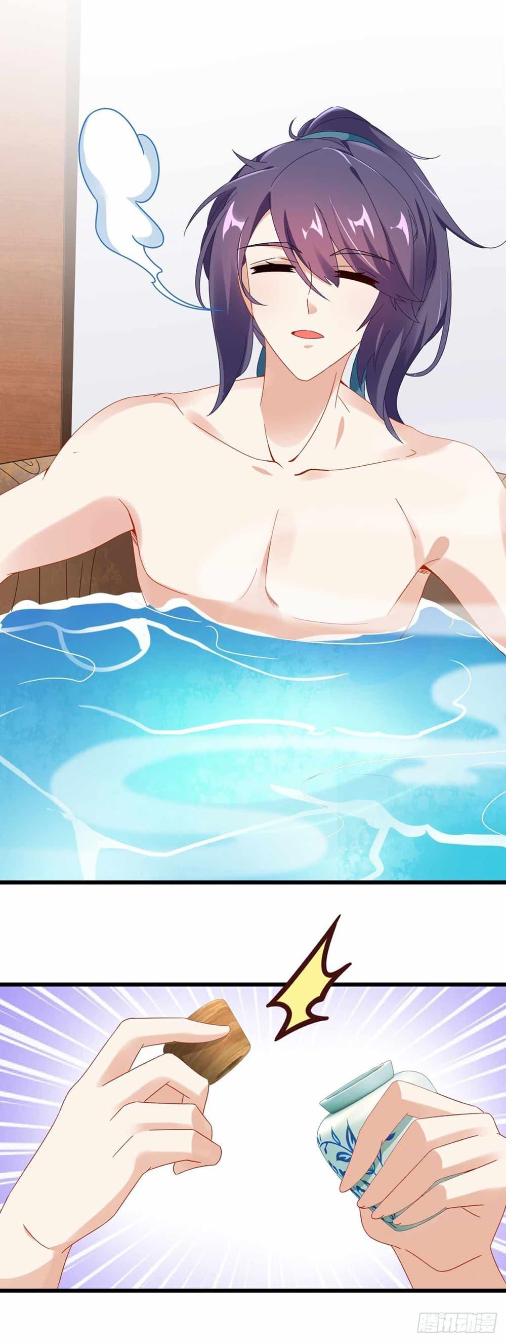 Manga-lc-com อ่านมังงะ อ่านการ์ตูน ออนไลน์ ฟรี Divine Soul Emperor ตอนที่ 1 2 3 4 5 6 7 8 9 10 11 12 13 14 ฟรี ไม่มีโฆษณา Manga-lc - อ่าน มังงะ อ่าน การ์ตูน ออนไลน์ อ่านมังงะ ฟรี