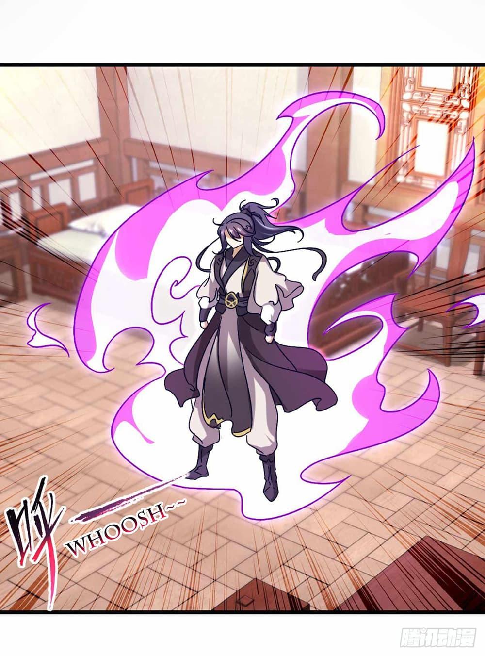 Manga-lc-com อ่านมังงะ อ่านการ์ตูน ออนไลน์ ฟรี Divine Soul Emperor ตอนที่ 1 2 3 4 5 6 7 8 9 10 11 12 13 14 ฟรี ไม่มีโฆษณา Manga-lc - อ่าน มังงะ อ่าน การ์ตูน ออนไลน์ อ่านมังงะ ฟรี