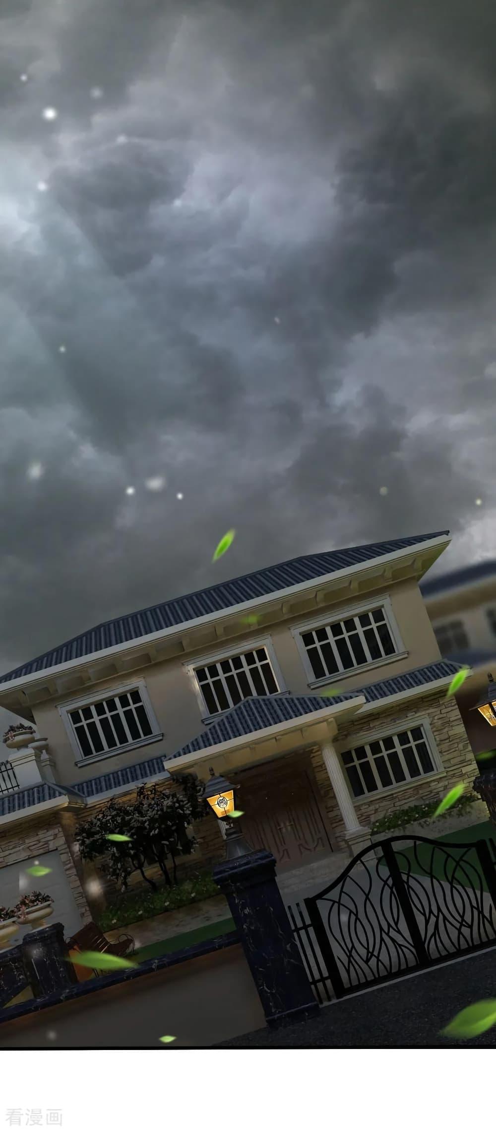 Manga-lc-com อ่านมังงะ อ่านการ์ตูน ออนไลน์ ฟรี I’mTheGreatI ตอนที่ 1 2 3 4 5 6 7 8 9 10 11 12 13 14 ฟรี ไม่มีโฆษณา Manga-lc - อ่าน มังงะ อ่าน การ์ตูน ออนไลน์ อ่านมังงะ ฟรี