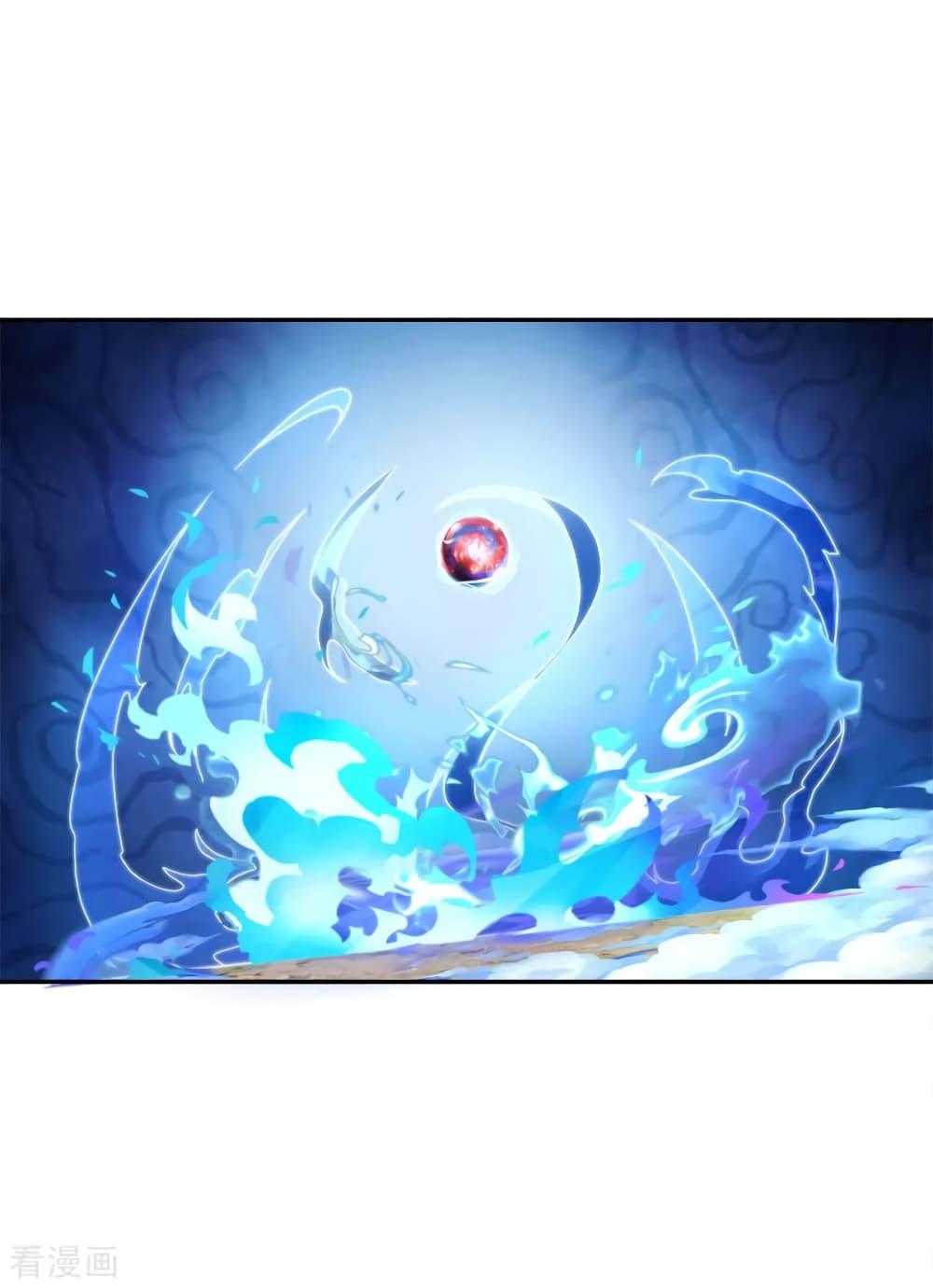 Manga-lc-com อ่านมังงะ อ่านการ์ตูน ออนไลน์ ฟรี I’mTheGreatI ตอนที่ 1 2 3 4 5 6 7 8 9 10 11 12 13 14 ฟรี ไม่มีโฆษณา Manga-lc - อ่าน มังงะ อ่าน การ์ตูน ออนไลน์ อ่านมังงะ ฟรี