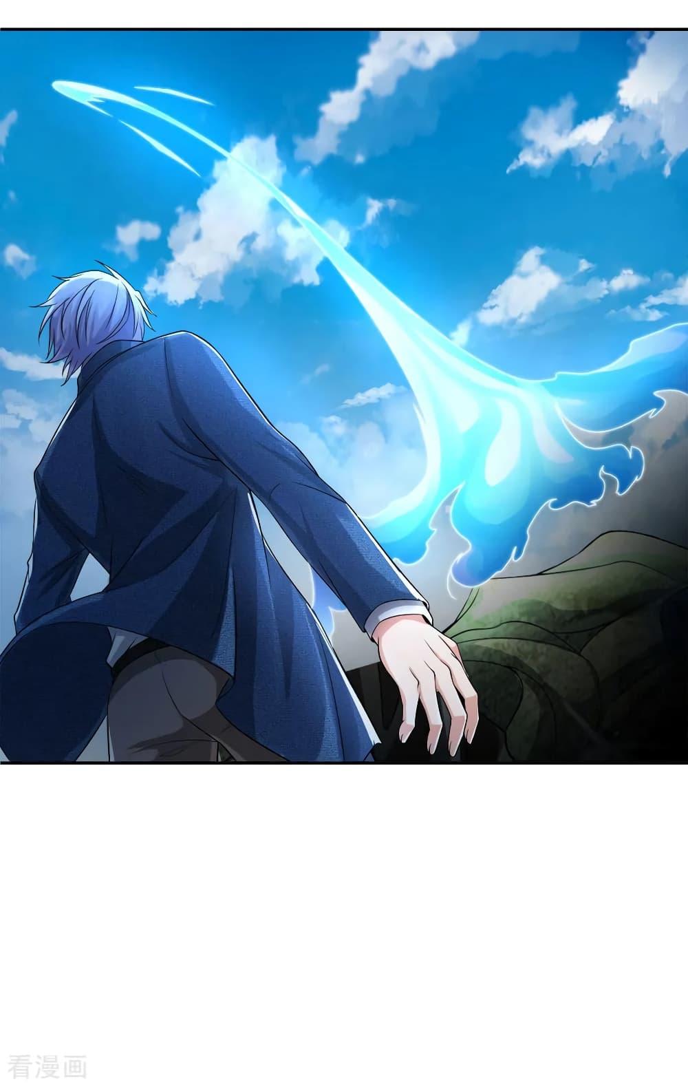 Manga-lc-com อ่านมังงะ อ่านการ์ตูน ออนไลน์ ฟรี I’mTheGreatI ตอนที่ 1 2 3 4 5 6 7 8 9 10 11 12 13 14 ฟรี ไม่มีโฆษณา Manga-lc - อ่าน มังงะ อ่าน การ์ตูน ออนไลน์ อ่านมังงะ ฟรี