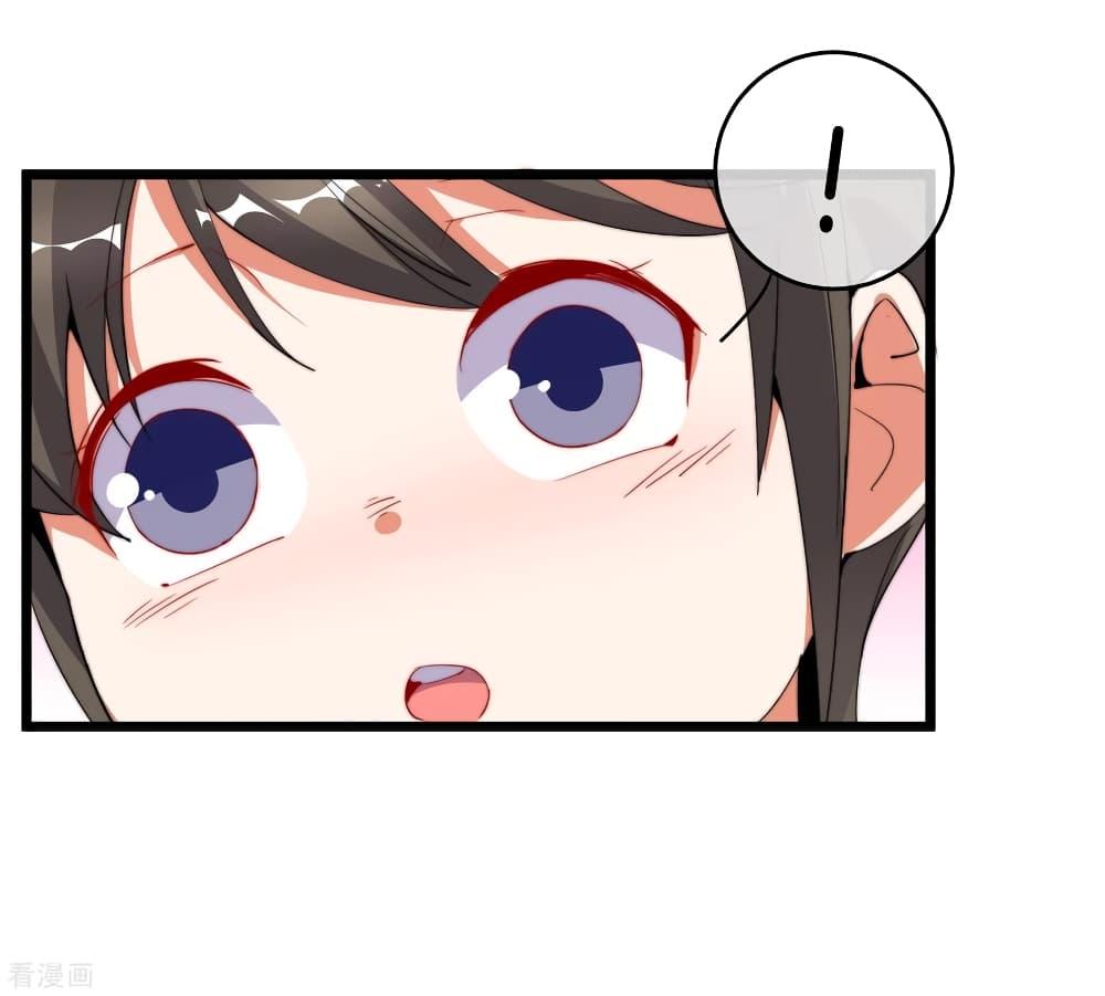 Manga-lc-com อ่านมังงะ อ่านการ์ตูน ออนไลน์ ฟรี I am The Richest in The World – ข้านี่แหละจะรวยที่สุดในโลก! ตอนที่ 1 2 3 4 5 6 7 8 9 10 11 12 13 14 ฟรี ไม่มีโฆษณา Manga-lc - อ่าน มังงะ อ่าน การ์ตูน ออนไลน์ อ่านมังงะ ฟรี
