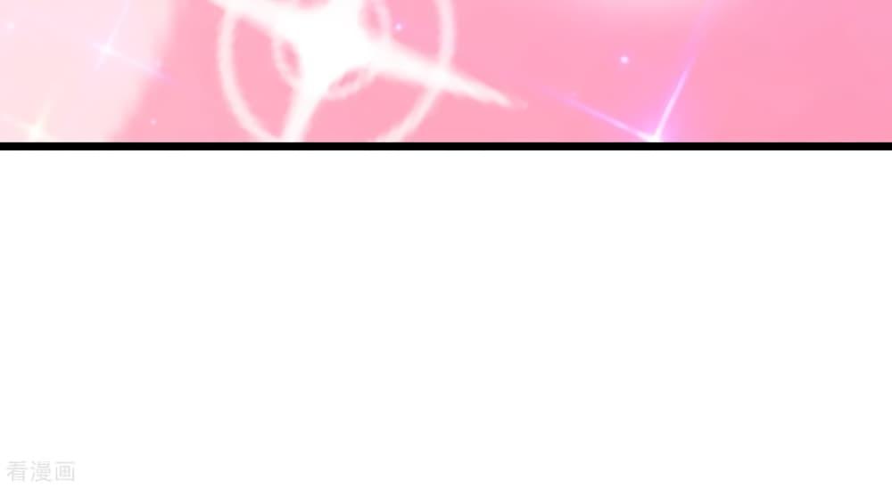 Manga-lc-com อ่านมังงะ อ่านการ์ตูน ออนไลน์ ฟรี I am The Richest in The World – ข้านี่แหละจะรวยที่สุดในโลก! ตอนที่ 1 2 3 4 5 6 7 8 9 10 11 12 13 14 ฟรี ไม่มีโฆษณา Manga-lc - อ่าน มังงะ อ่าน การ์ตูน ออนไลน์ อ่านมังงะ ฟรี