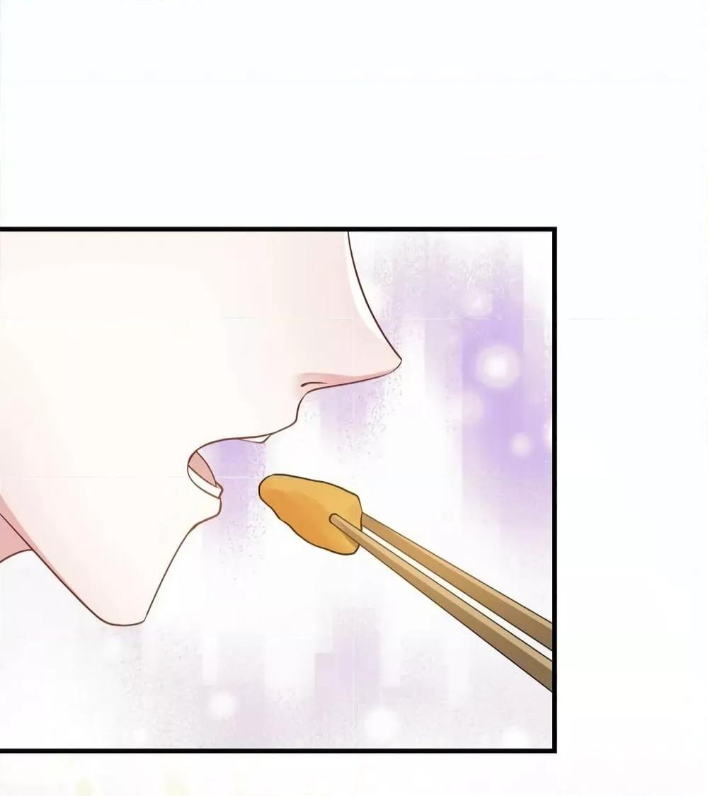 Manga-lc-com อ่านมังงะ อ่านการ์ตูน ออนไลน์ ฟรี Mrs.BoWasStr ตอนที่ 1 2 3 4 5 6 7 8 9 10 11 12 13 14 ฟรี ไม่มีโฆษณา Manga-lc - อ่าน มังงะ อ่าน การ์ตูน ออนไลน์ อ่านมังงะ ฟรี