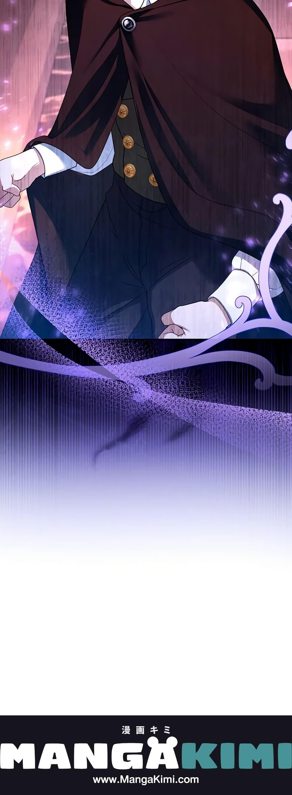 Manga-lc-com อ่านมังงะ อ่านการ์ตูน ออนไลน์ ฟรี I Am Trying To Divorce My Villain Husband, But We Have A Child Series ตอนที่ 1 2 3 4 5 6 7 8 9 10 11 12 13 14 ฟรี ไม่มีโฆษณา Manga-lc - อ่าน มังงะ อ่าน การ์ตูน ออนไลน์ อ่านมังงะ ฟรี