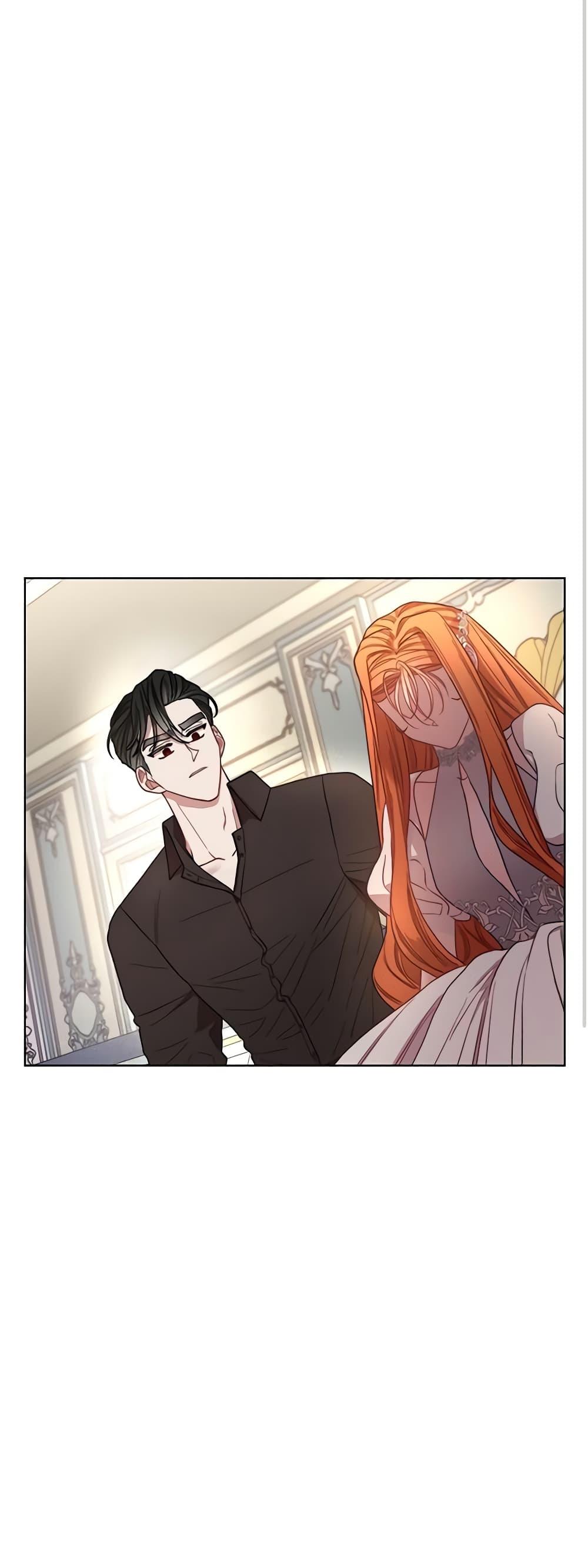 Manga-lc-com อ่านมังงะ อ่านการ์ตูน ออนไลน์ ฟรี Lucia ตอนที่ 1 2 3 4 5 6 7 8 9 10 11 12 13 14 ฟรี ไม่มีโฆษณา Manga-lc - อ่าน มังงะ อ่าน การ์ตูน ออนไลน์ อ่านมังงะ ฟรี