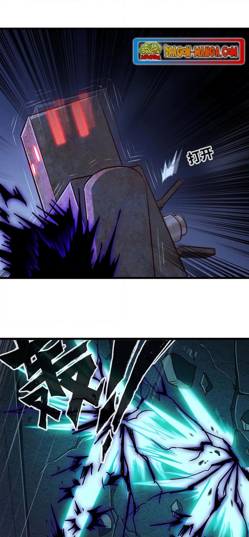 Manga-lc-com อ่านมังงะ อ่านการ์ตูน ออนไลน์ ฟรี My Wife is a Demon Queen ตอนที่ 1 2 3 4 5 6 7 8 9 10 11 12 13 14 ฟรี ไม่มีโฆษณา Manga-lc - อ่าน มังงะ อ่าน การ์ตูน ออนไลน์ อ่านมังงะ ฟรี