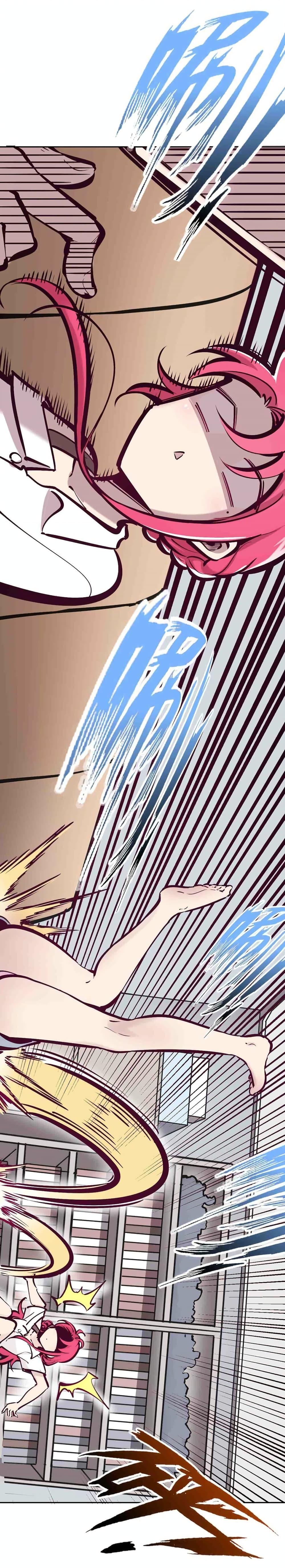 Manga-lc-com อ่านมังงะ อ่านการ์ตูน ออนไลน์ ฟรี Demon X Angel, Can’t Get Along! ตอนที่ 1 2 3 4 5 6 7 8 9 10 11 12 13 14 ฟรี ไม่มีโฆษณา Manga-lc - อ่าน มังงะ อ่าน การ์ตูน ออนไลน์ อ่านมังงะ ฟรี