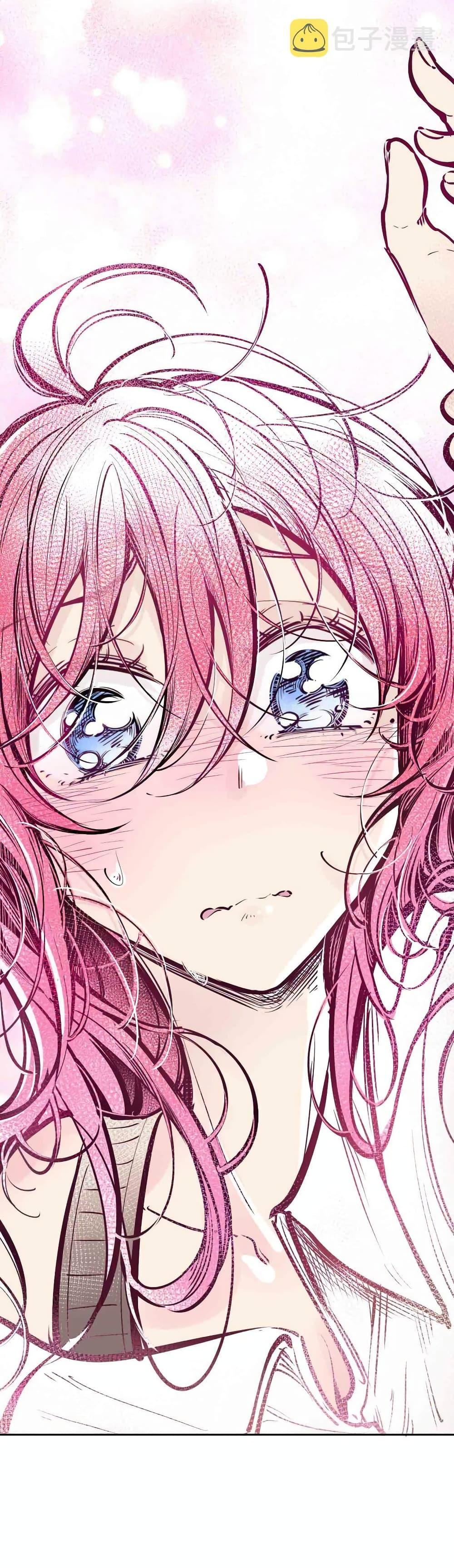 Manga-lc-com อ่านมังงะ อ่านการ์ตูน ออนไลน์ ฟรี Demon X Angel, Can’t Get Along! ตอนที่ 1 2 3 4 5 6 7 8 9 10 11 12 13 14 ฟรี ไม่มีโฆษณา Manga-lc - อ่าน มังงะ อ่าน การ์ตูน ออนไลน์ อ่านมังงะ ฟรี