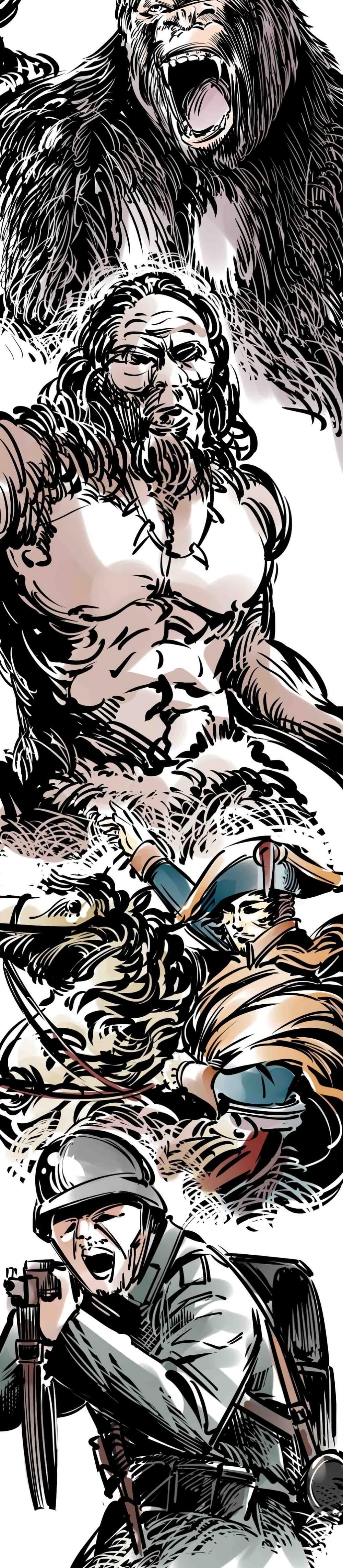 Manga-lc-com อ่านมังงะ อ่านการ์ตูน ออนไลน์ ฟรี Demon X Angel, Can’t Get Along! ตอนที่ 1 2 3 4 5 6 7 8 9 10 11 12 13 14 ฟรี ไม่มีโฆษณา Manga-lc - อ่าน มังงะ อ่าน การ์ตูน ออนไลน์ อ่านมังงะ ฟรี