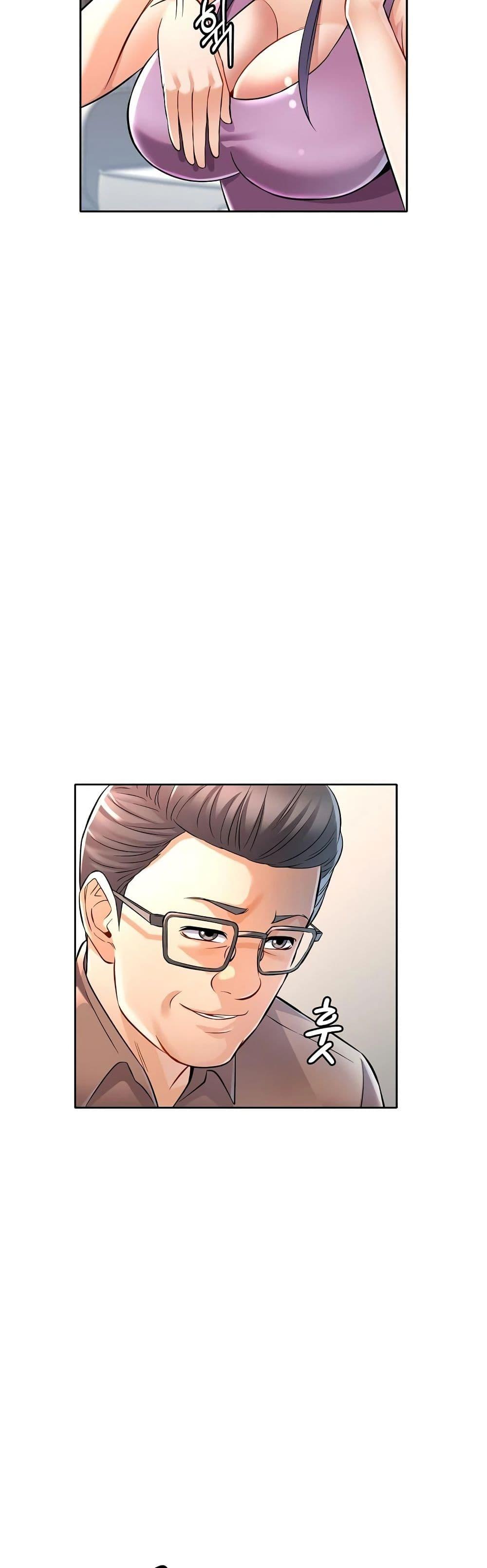 Doujin-Lc- อ่าน โดจิน มังฮวา เกาหลี ญี่ปุ่น จีน แปลไทย In Her Place ตอนที่ 1 2 3 4 5 6 7 8 9 10 11 12 13 14 ฟรี ไม่มีโฆษณา อ่าน โดจิน Manhwa เกาหลี ญี่ปุ่น จีน เรามีครบ คัดมาให้เน้นๆ โดจิน 18+ รับประกันความฟินโดย  Doujin Lc