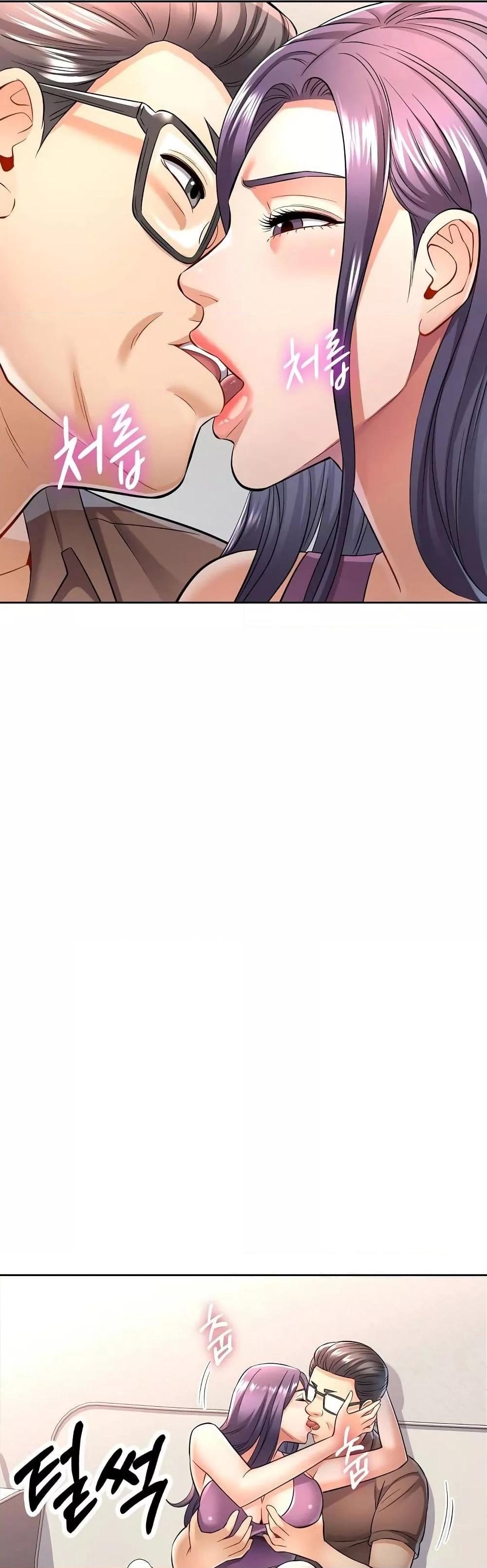 Doujin-Lc- อ่าน โดจิน มังฮวา เกาหลี ญี่ปุ่น จีน แปลไทย In Her Place ตอนที่ 1 2 3 4 5 6 7 8 9 10 11 12 13 14 ฟรี ไม่มีโฆษณา อ่าน โดจิน Manhwa เกาหลี ญี่ปุ่น จีน เรามีครบ คัดมาให้เน้นๆ โดจิน 18+ รับประกันความฟินโดย  Doujin Lc