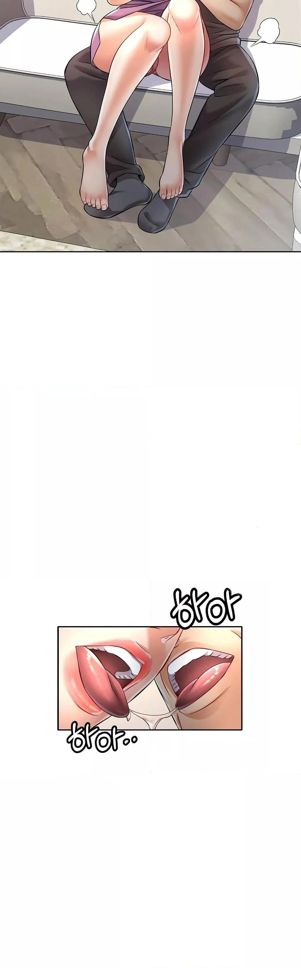 Doujin-Lc- อ่าน โดจิน มังฮวา เกาหลี ญี่ปุ่น จีน แปลไทย In Her Place ตอนที่ 1 2 3 4 5 6 7 8 9 10 11 12 13 14 ฟรี ไม่มีโฆษณา อ่าน โดจิน Manhwa เกาหลี ญี่ปุ่น จีน เรามีครบ คัดมาให้เน้นๆ โดจิน 18+ รับประกันความฟินโดย  Doujin Lc