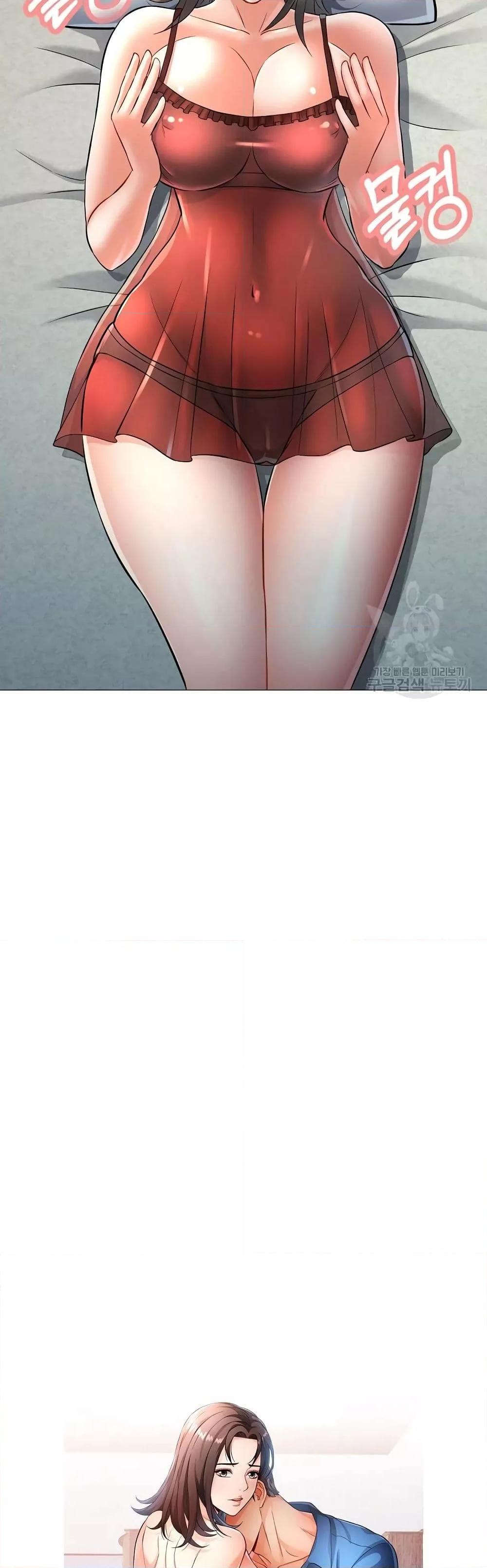 Doujin-Lc- อ่าน โดจิน มังฮวา เกาหลี ญี่ปุ่น จีน แปลไทย In Her Place ตอนที่ 1 2 3 4 5 6 7 8 9 10 11 12 13 14 ฟรี ไม่มีโฆษณา อ่าน โดจิน Manhwa เกาหลี ญี่ปุ่น จีน เรามีครบ คัดมาให้เน้นๆ โดจิน 18+ รับประกันความฟินโดย  Doujin Lc