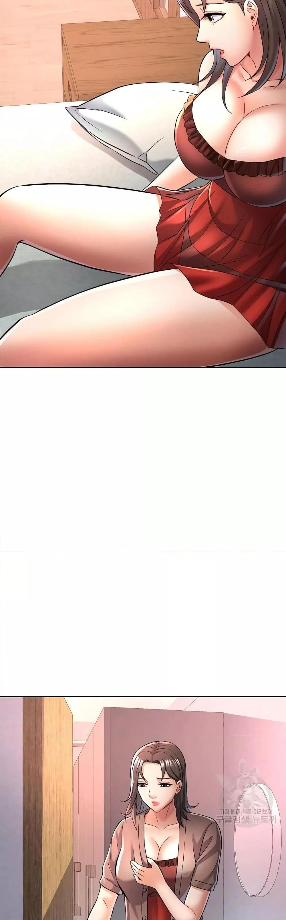Doujin-Lc- อ่าน โดจิน มังฮวา เกาหลี ญี่ปุ่น จีน แปลไทย In Her Place ตอนที่ 1 2 3 4 5 6 7 8 9 10 11 12 13 14 ฟรี ไม่มีโฆษณา อ่าน โดจิน Manhwa เกาหลี ญี่ปุ่น จีน เรามีครบ คัดมาให้เน้นๆ โดจิน 18+ รับประกันความฟินโดย  Doujin Lc