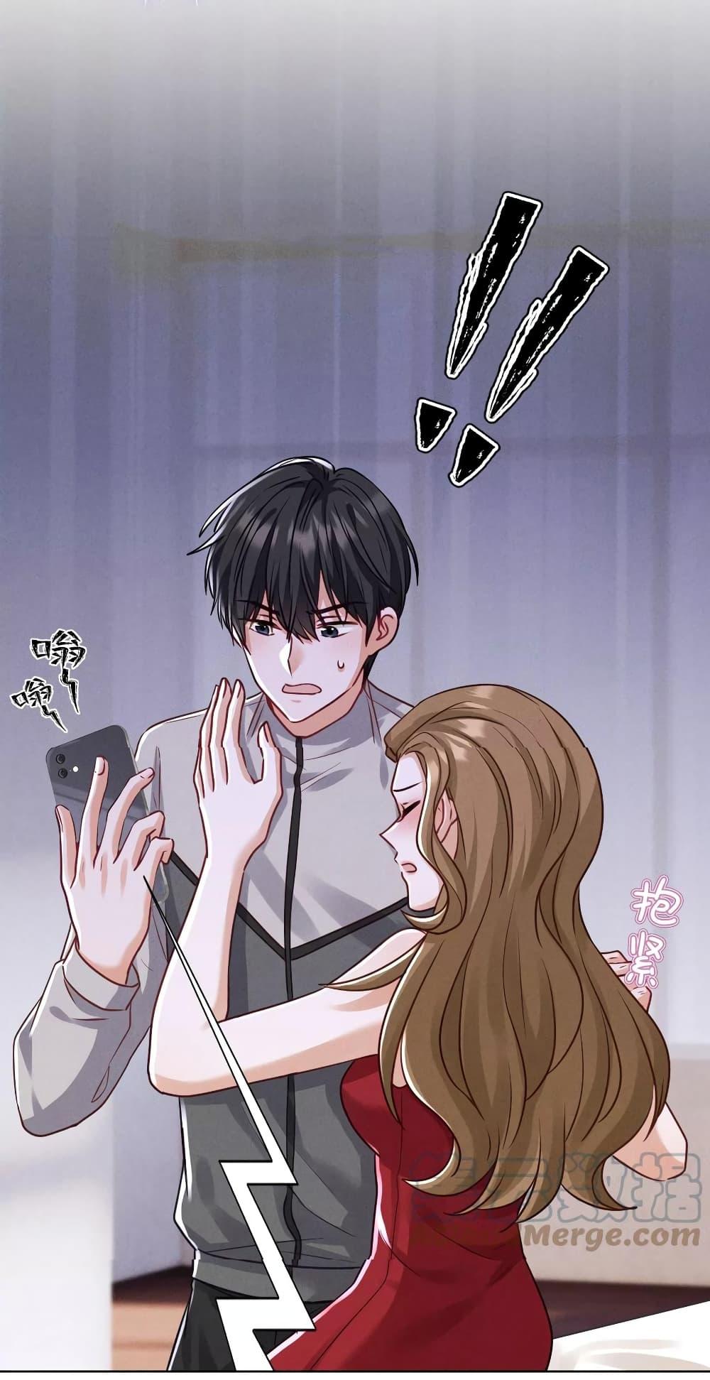 Manga-lc-com อ่านมังงะ อ่านการ์ตูน ออนไลน์ ฟรี Lu Feng is the Best Son-in-law ตอนที่ 1 2 3 4 5 6 7 8 9 10 11 12 13 14 ฟรี ไม่มีโฆษณา Manga-lc - อ่าน มังงะ อ่าน การ์ตูน ออนไลน์ อ่านมังงะ ฟรี