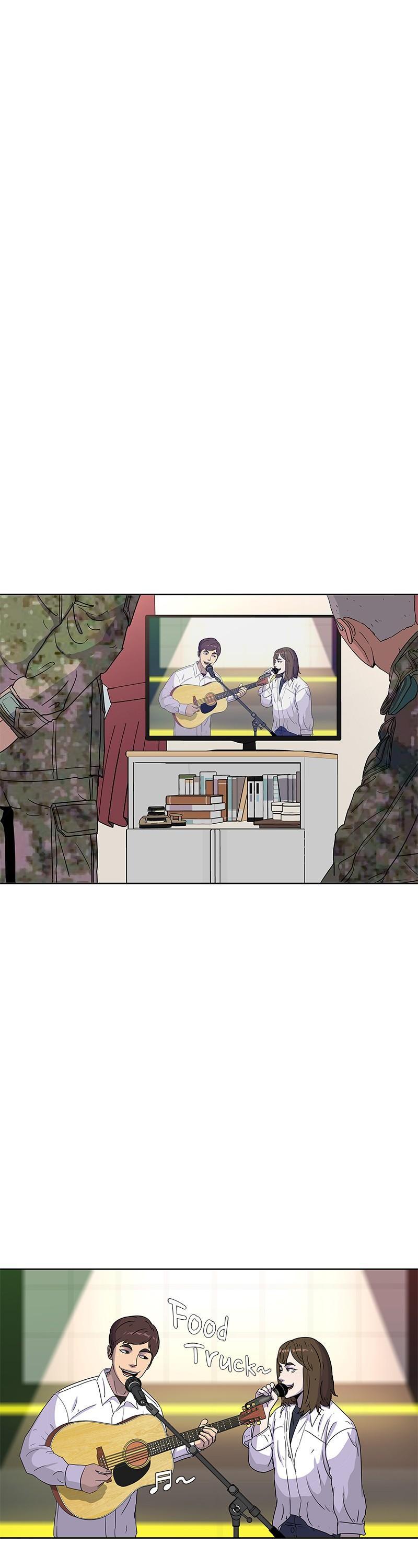 Manga-lc-com อ่านมังงะ อ่านการ์ตูน ออนไลน์ ฟรี Kitchen Soldier บันทึกครัวค่ายทหาร ตอนที่ 1 2 3 4 5 6 7 8 9 10 11 12 13 14 ฟรี ไม่มีโฆษณา Manga-lc - อ่าน มังงะ อ่าน การ์ตูน ออนไลน์ อ่านมังงะ ฟรี