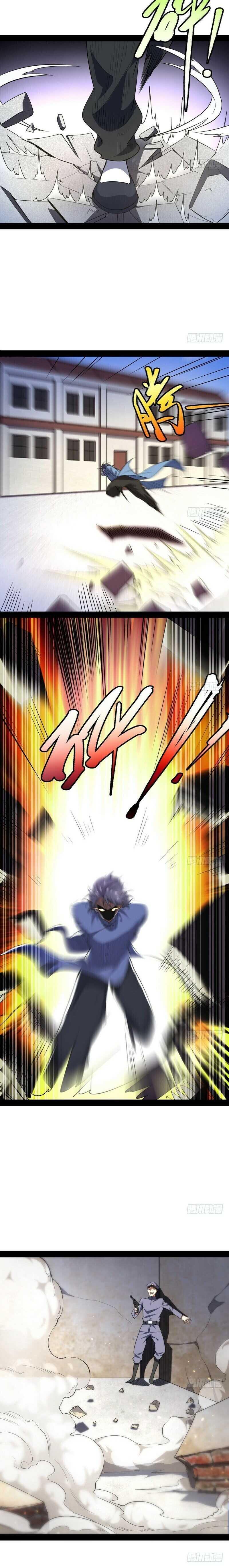 Manga-lc-com อ่านมังงะ อ่านการ์ตูน ออนไลน์ ฟรี I’m an Evil God ตอนที่ 1 2 3 4 5 6 7 8 9 10 11 12 13 14 ฟรี ไม่มีโฆษณา Manga-lc - อ่าน มังงะ อ่าน การ์ตูน ออนไลน์ อ่านมังงะ ฟรี