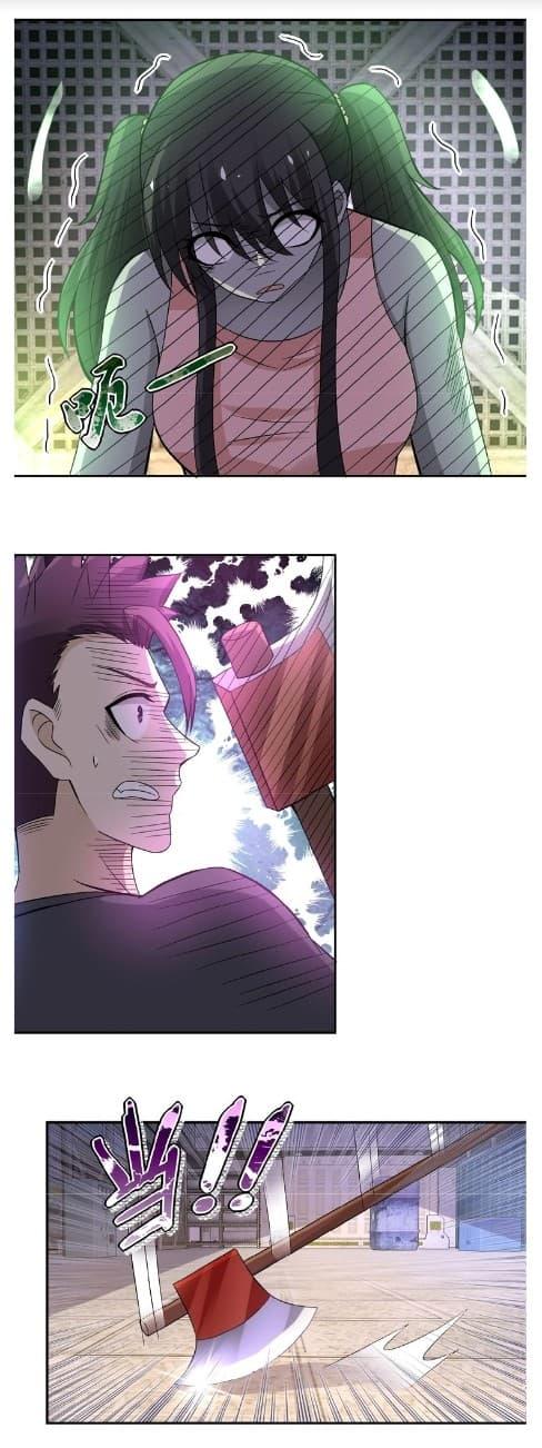 Manga-lc-com อ่านมังงะ อ่านการ์ตูน ออนไลน์ ฟรี Apocalyptic Super System ตอนที่ 1 2 3 4 5 6 7 8 9 10 11 12 13 14 ฟรี ไม่มีโฆษณา Manga-lc - อ่าน มังงะ อ่าน การ์ตูน ออนไลน์ อ่านมังงะ ฟรี