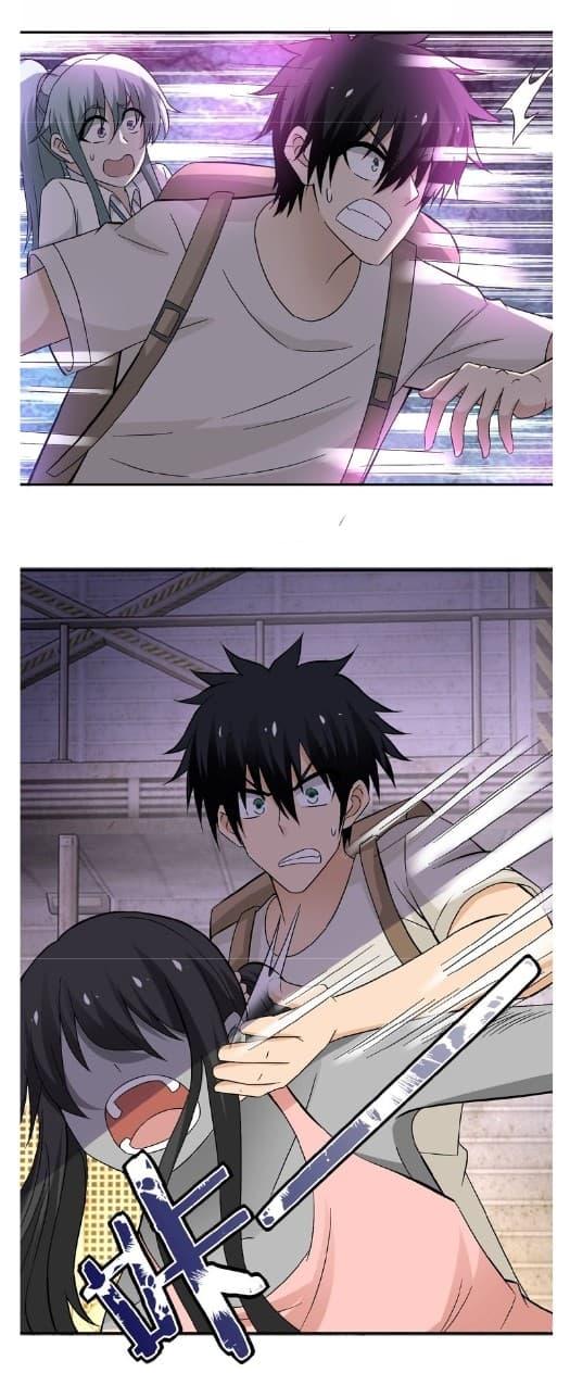 Manga-lc-com อ่านมังงะ อ่านการ์ตูน ออนไลน์ ฟรี Apocalyptic Super System ตอนที่ 1 2 3 4 5 6 7 8 9 10 11 12 13 14 ฟรี ไม่มีโฆษณา Manga-lc - อ่าน มังงะ อ่าน การ์ตูน ออนไลน์ อ่านมังงะ ฟรี