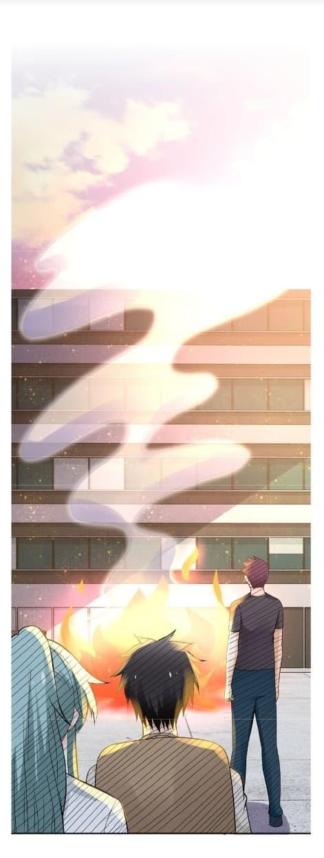 Manga-lc-com อ่านมังงะ อ่านการ์ตูน ออนไลน์ ฟรี Apocalyptic Super System ตอนที่ 1 2 3 4 5 6 7 8 9 10 11 12 13 14 ฟรี ไม่มีโฆษณา Manga-lc - อ่าน มังงะ อ่าน การ์ตูน ออนไลน์ อ่านมังงะ ฟรี