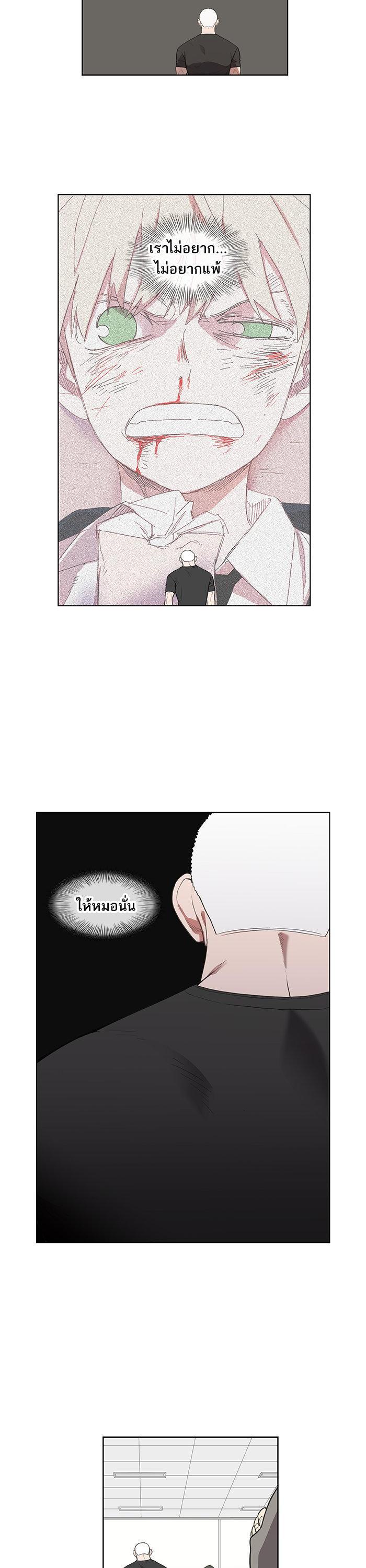 Manga-lc-com อ่านมังงะ อ่านการ์ตูน ออนไลน์ ฟรี The Boxer ตอนที่ 1 2 3 4 5 6 7 8 9 10 11 12 13 14 ฟรี ไม่มีโฆษณา Manga-lc - อ่าน มังงะ อ่าน การ์ตูน ออนไลน์ อ่านมังงะ ฟรี