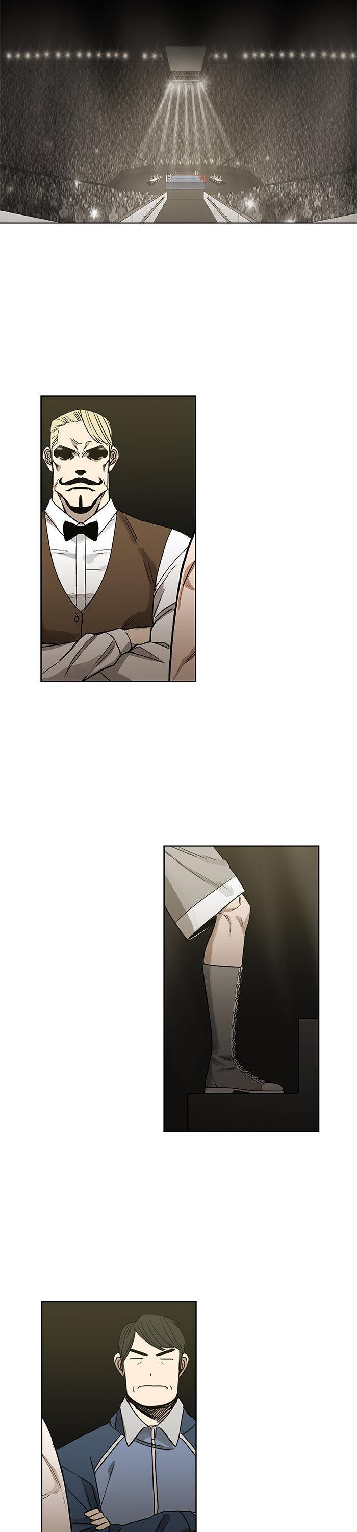 Manga-lc-com อ่านมังงะ อ่านการ์ตูน ออนไลน์ ฟรี The Boxer ตอนที่ 1 2 3 4 5 6 7 8 9 10 11 12 13 14 ฟรี ไม่มีโฆษณา Manga-lc - อ่าน มังงะ อ่าน การ์ตูน ออนไลน์ อ่านมังงะ ฟรี