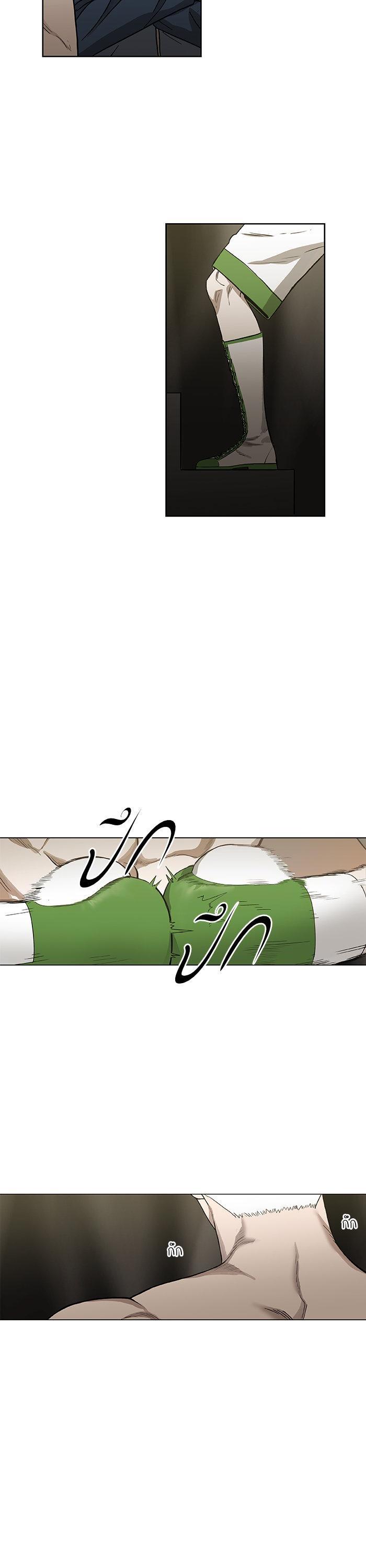 Manga-lc-com อ่านมังงะ อ่านการ์ตูน ออนไลน์ ฟรี The Boxer ตอนที่ 1 2 3 4 5 6 7 8 9 10 11 12 13 14 ฟรี ไม่มีโฆษณา Manga-lc - อ่าน มังงะ อ่าน การ์ตูน ออนไลน์ อ่านมังงะ ฟรี