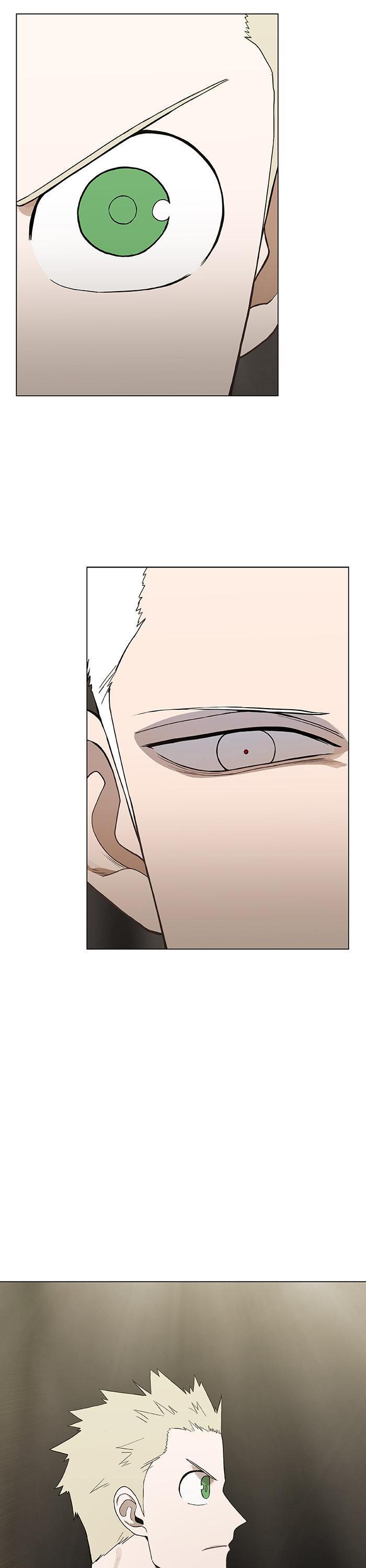 Manga-lc-com อ่านมังงะ อ่านการ์ตูน ออนไลน์ ฟรี The Boxer ตอนที่ 1 2 3 4 5 6 7 8 9 10 11 12 13 14 ฟรี ไม่มีโฆษณา Manga-lc - อ่าน มังงะ อ่าน การ์ตูน ออนไลน์ อ่านมังงะ ฟรี