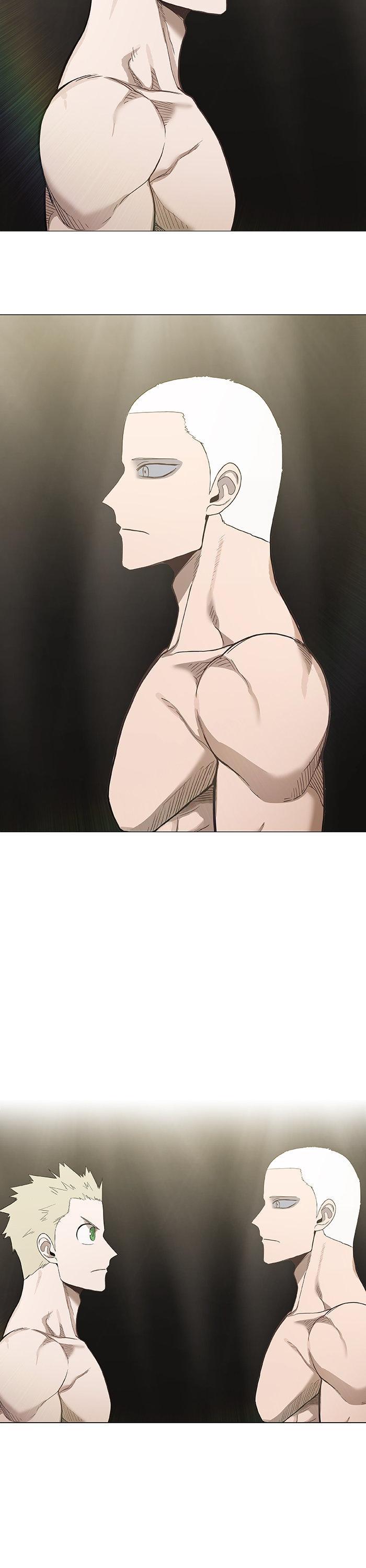 Manga-lc-com อ่านมังงะ อ่านการ์ตูน ออนไลน์ ฟรี The Boxer ตอนที่ 1 2 3 4 5 6 7 8 9 10 11 12 13 14 ฟรี ไม่มีโฆษณา Manga-lc - อ่าน มังงะ อ่าน การ์ตูน ออนไลน์ อ่านมังงะ ฟรี