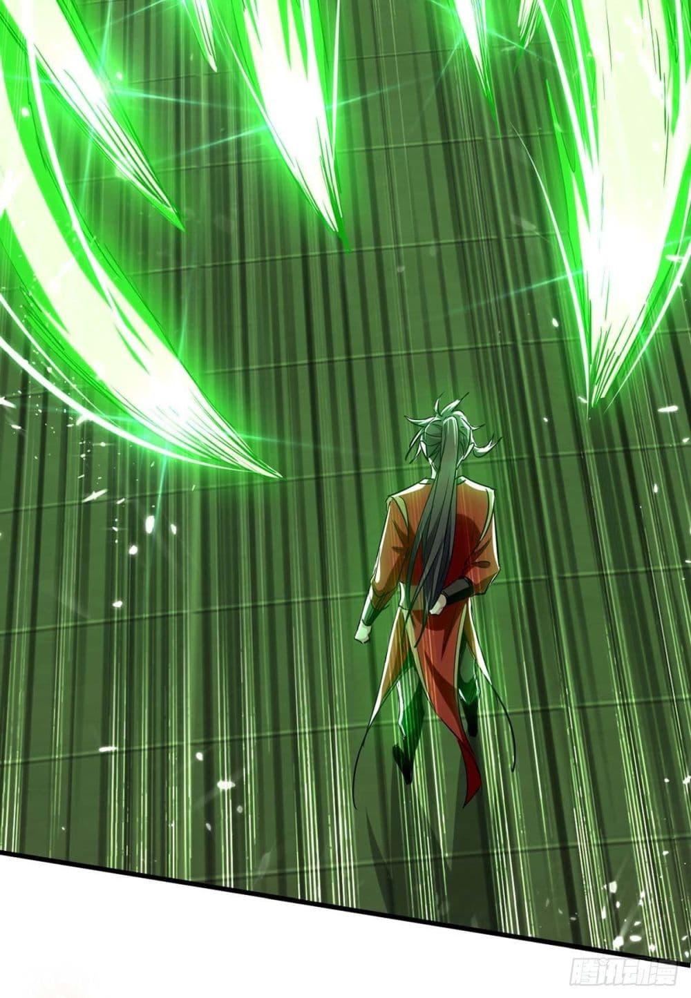 Manga-lc-com อ่านมังงะ อ่านการ์ตูน ออนไลน์ ฟรี Return of Divin ตอนที่ 1 2 3 4 5 6 7 8 9 10 11 12 13 14 ฟรี ไม่มีโฆษณา Manga-lc - อ่าน มังงะ อ่าน การ์ตูน ออนไลน์ อ่านมังงะ ฟรี