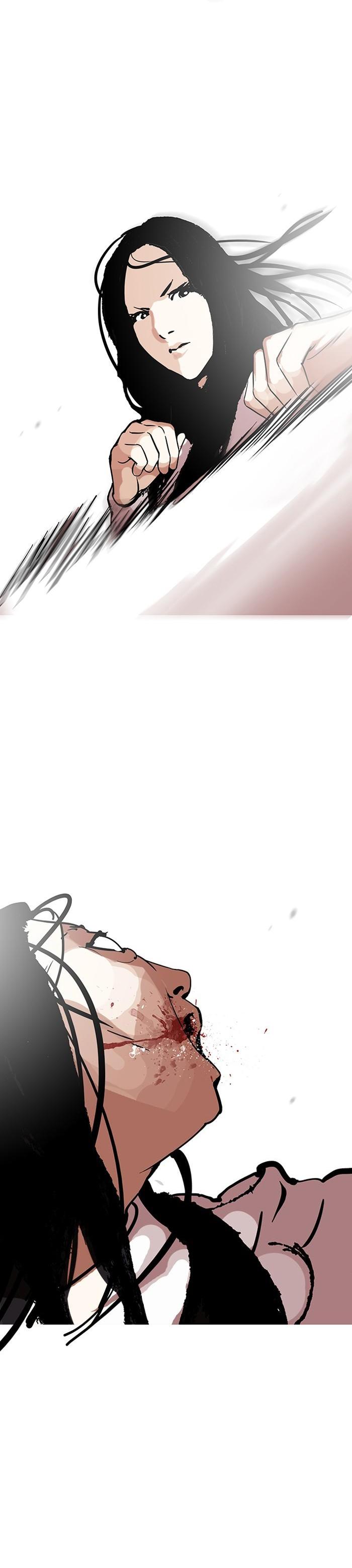 Manga-lc-com อ่านมังงะ อ่านการ์ตูน ออนไลน์ ฟรี Lookism ตอนที่ 1 2 3 4 5 6 7 8 9 10 11 12 13 14 ฟรี ไม่มีโฆษณา Manga-lc - อ่าน มังงะ อ่าน การ์ตูน ออนไลน์ อ่านมังงะ ฟรี