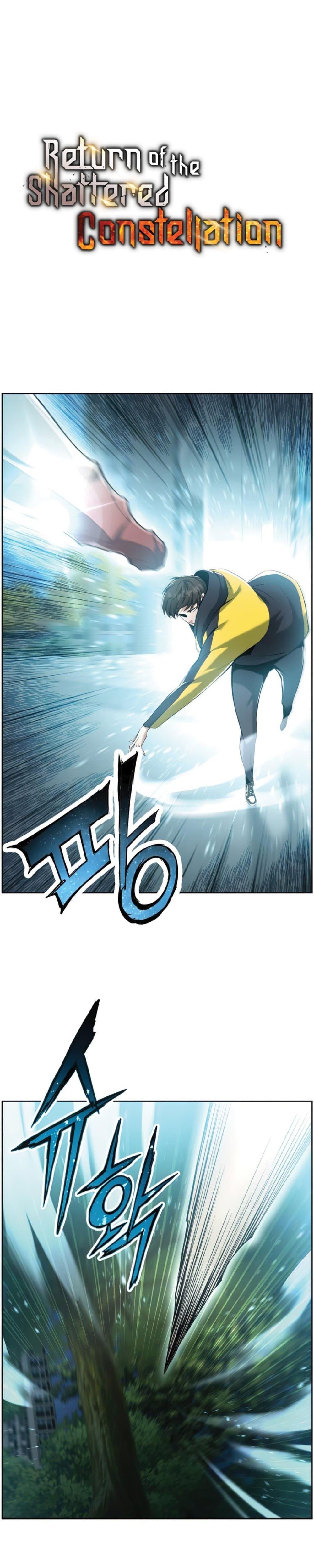 Manga-lc-com อ่านมังงะ อ่านการ์ตูน ออนไลน์ ฟรี Return of the Broken Constellation ตอนที่ 1 2 3 4 5 6 7 8 9 10 11 12 13 14 ฟรี ไม่มีโฆษณา Manga-lc - อ่าน มังงะ อ่าน การ์ตูน ออนไลน์ อ่านมังงะ ฟรี