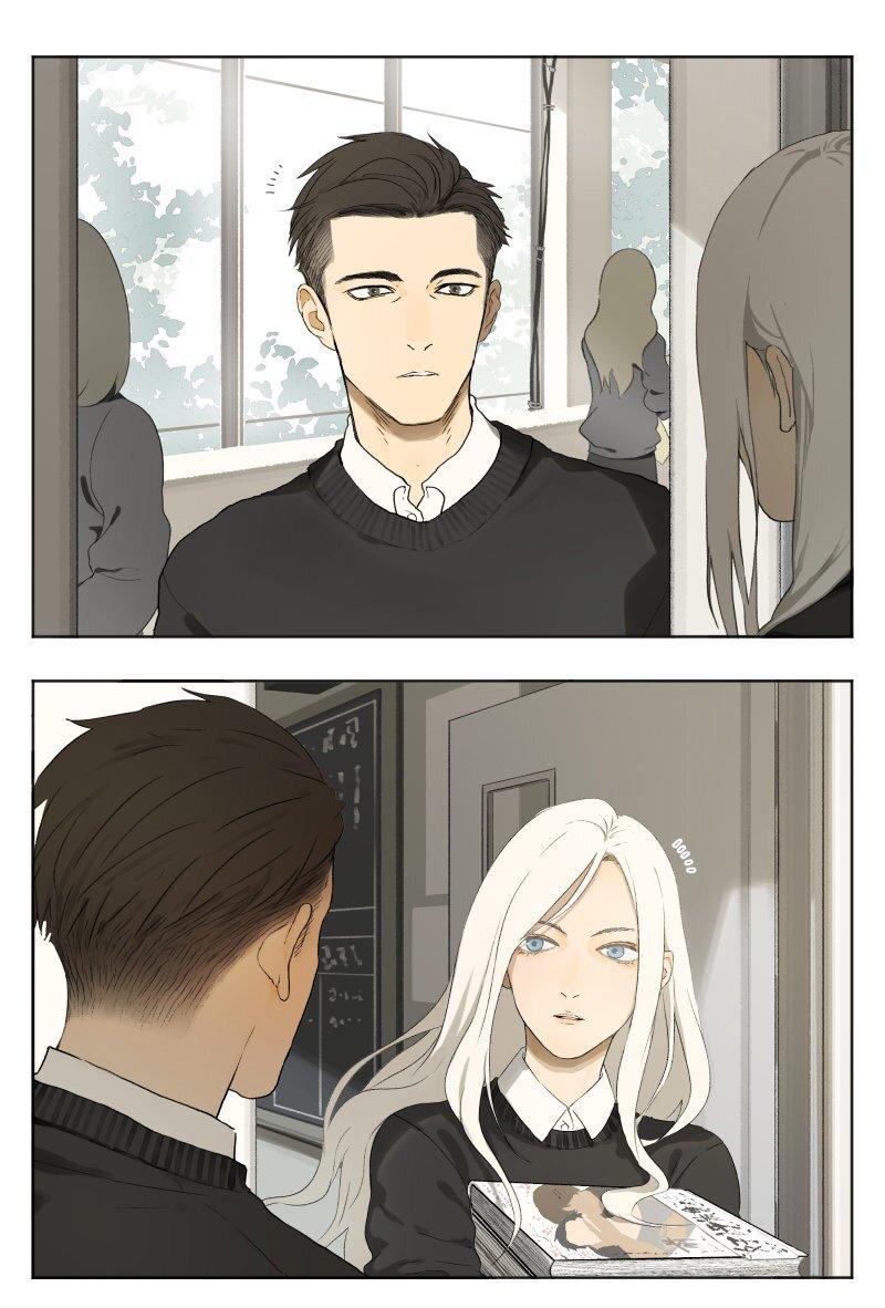 Manga-lc-com อ่านมังงะ อ่านการ์ตูน ออนไลน์ ฟรี Nan Hao & Shang Feng ตอนที่ 1 2 3 4 5 6 7 8 9 10 11 12 13 14 ฟรี ไม่มีโฆษณา Manga-lc - อ่าน มังงะ อ่าน การ์ตูน ออนไลน์ อ่านมังงะ ฟรี