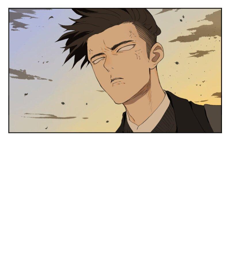 Manga-lc-com อ่านมังงะ อ่านการ์ตูน ออนไลน์ ฟรี Nan Hao & Shang Feng ตอนที่ 1 2 3 4 5 6 7 8 9 10 11 12 13 14 ฟรี ไม่มีโฆษณา Manga-lc - อ่าน มังงะ อ่าน การ์ตูน ออนไลน์ อ่านมังงะ ฟรี